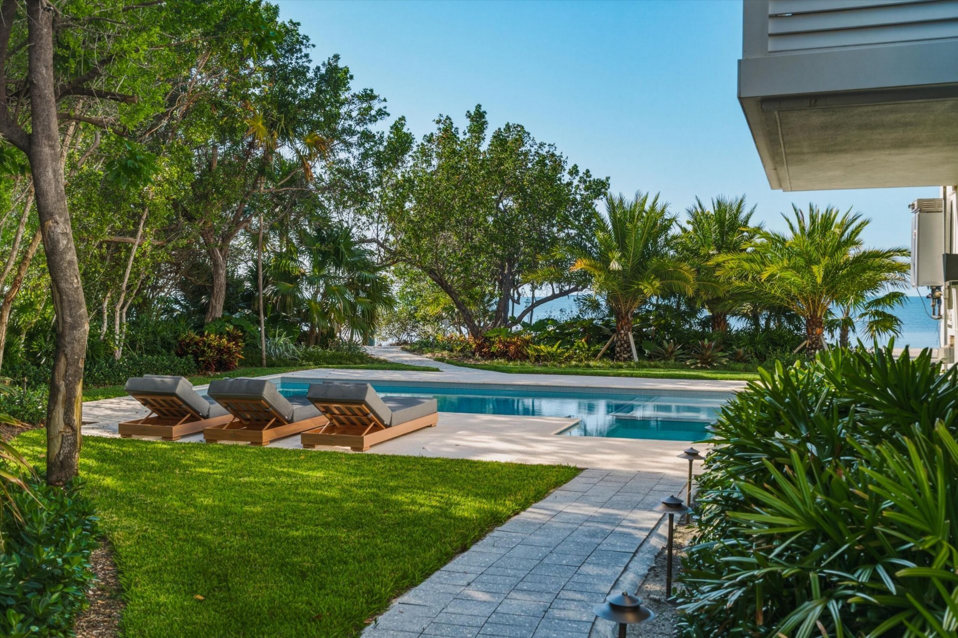 75840 Overseas Highway, Islamorada, FL 33036 Photo
