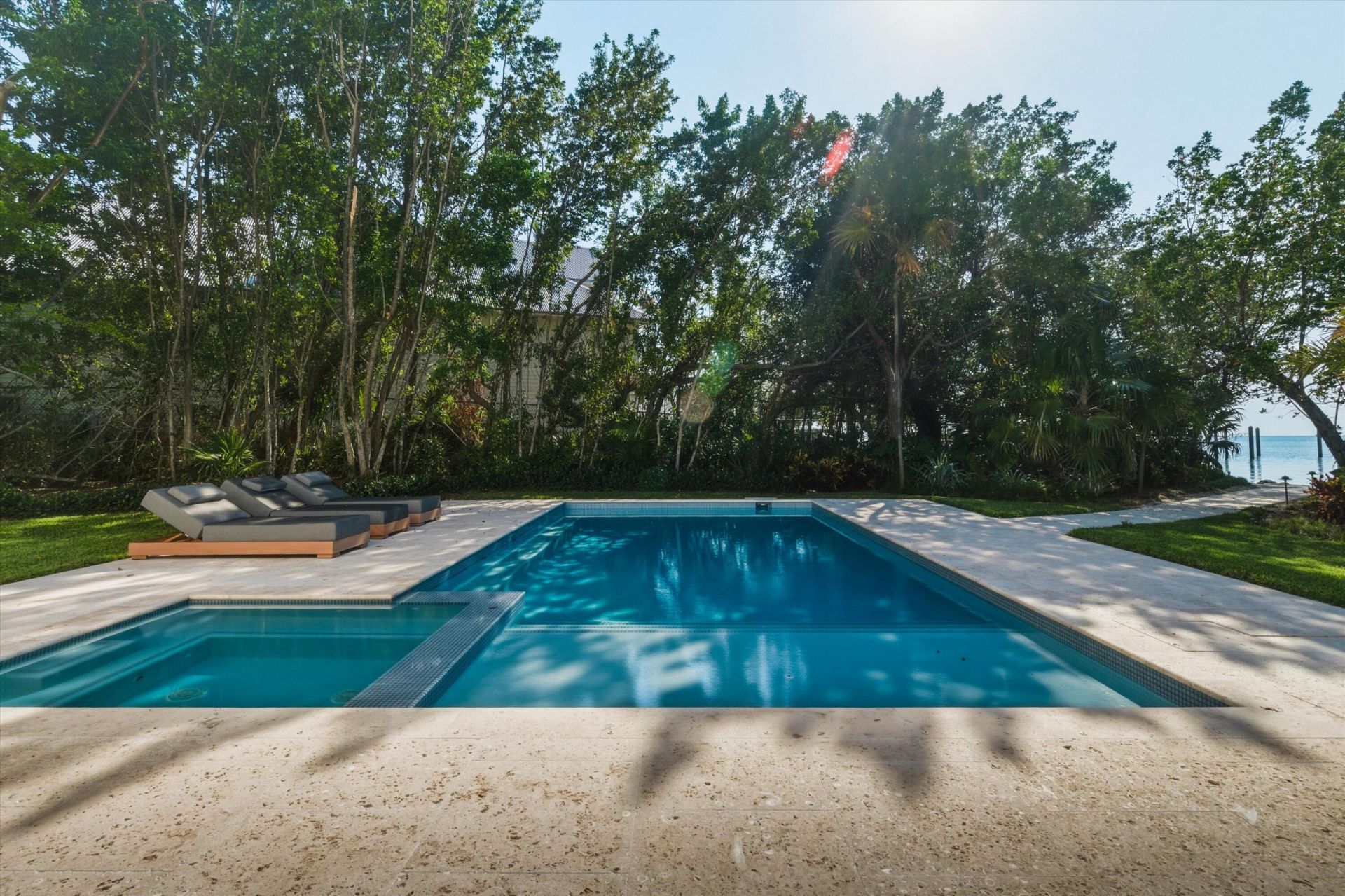 75840 Overseas Highway, Islamorada, FL 33036 Photo