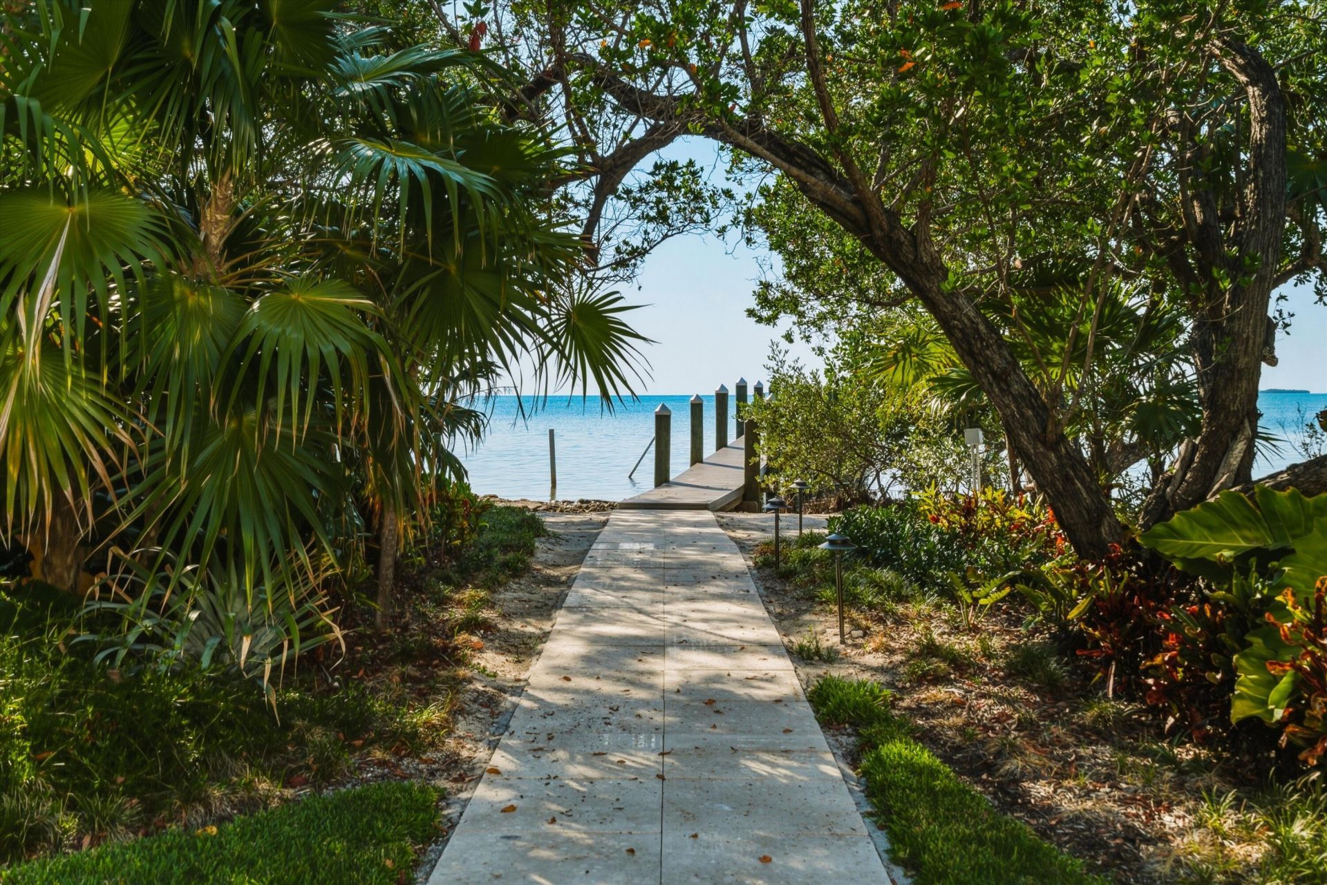 75840 Overseas Highway, Islamorada, FL 33036 Photo