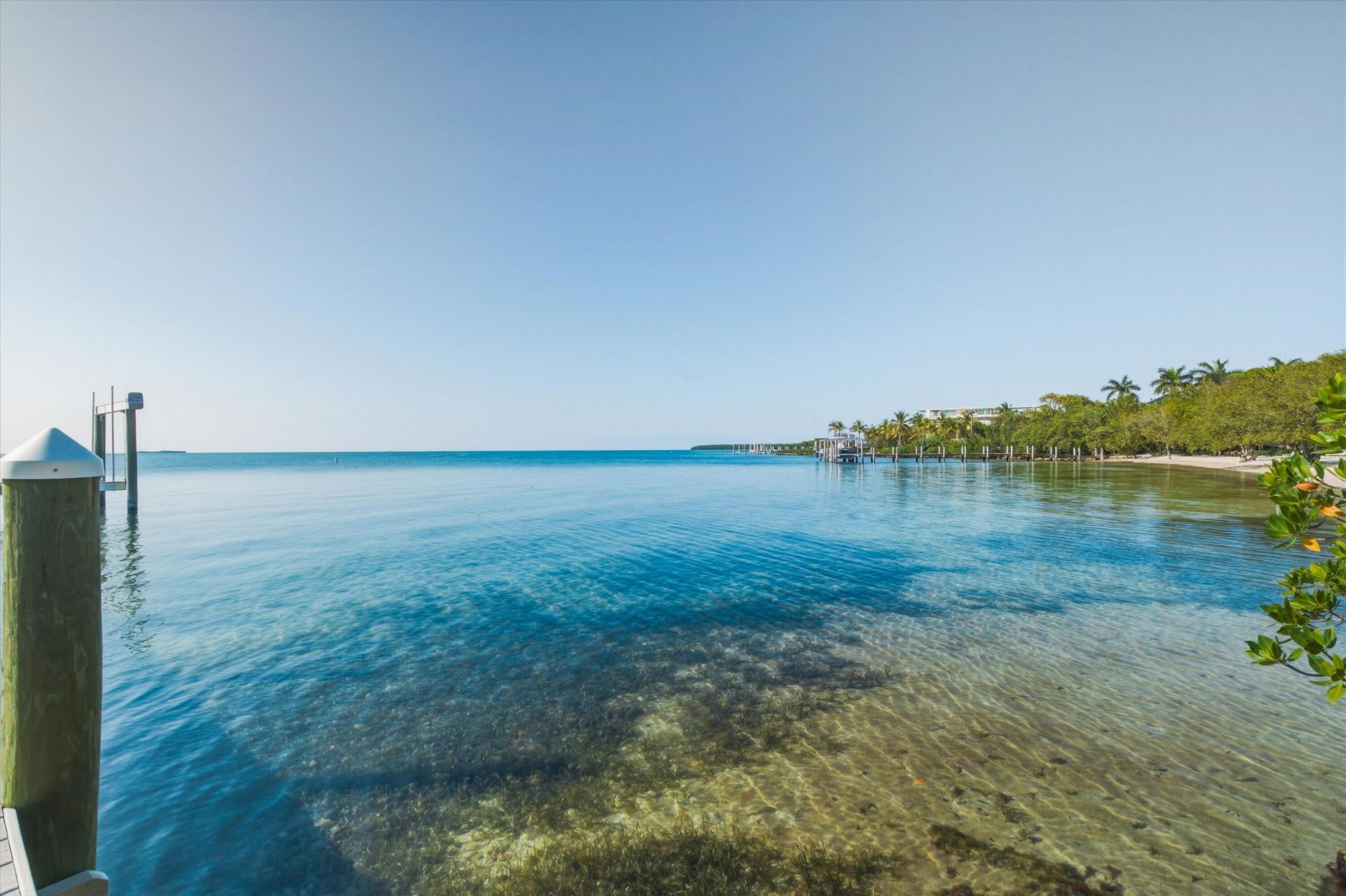 75840 Overseas Highway, Islamorada, FL 33036 Photo