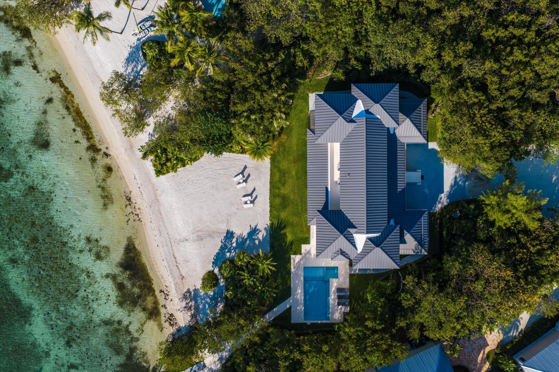 75840 Overseas Highway, Islamorada, FL 33036 Photo