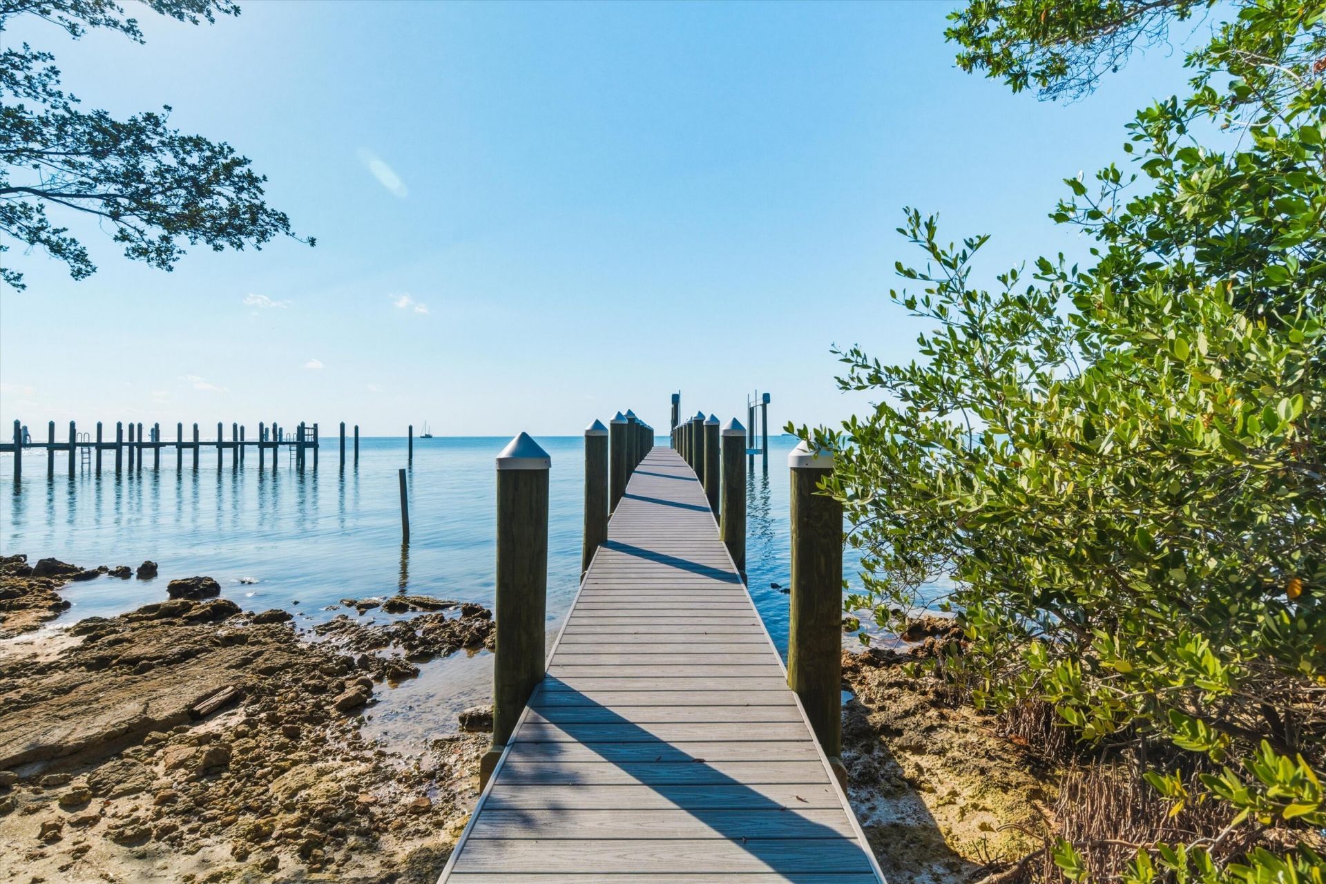 75840 Overseas Highway, Islamorada, FL 33036 Photo