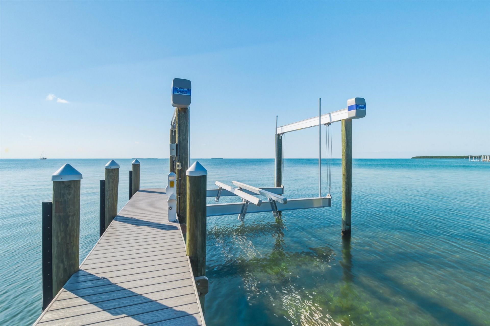 75840 Overseas Highway, Islamorada, FL 33036 Photo