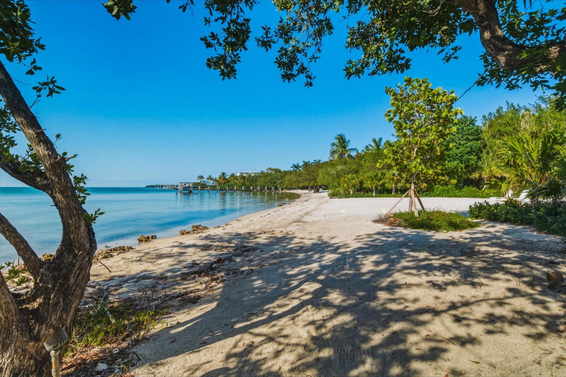 75840 Overseas Highway, Islamorada, FL 33036 Photo