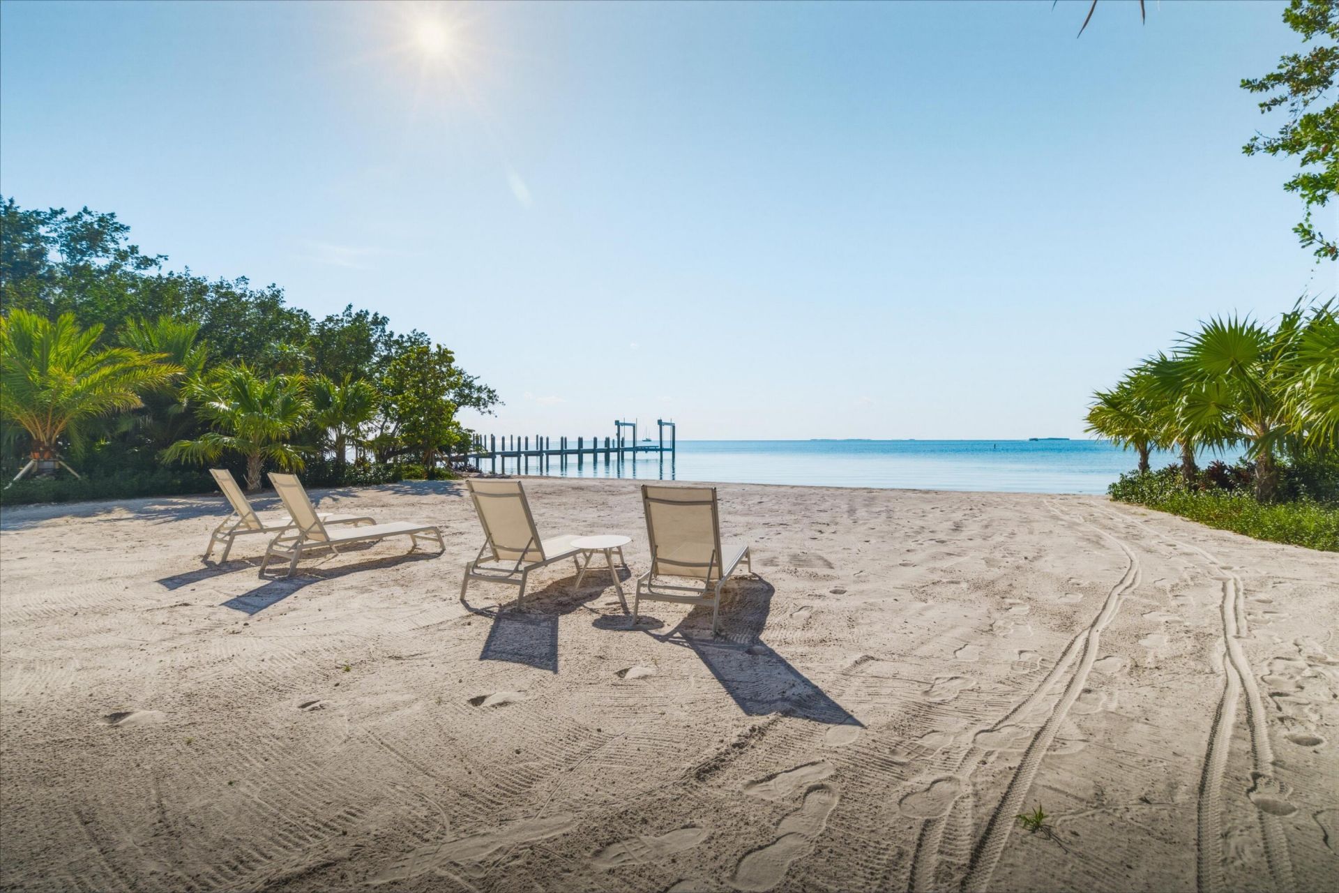 75840 Overseas Highway, Islamorada, FL 33036 Photo