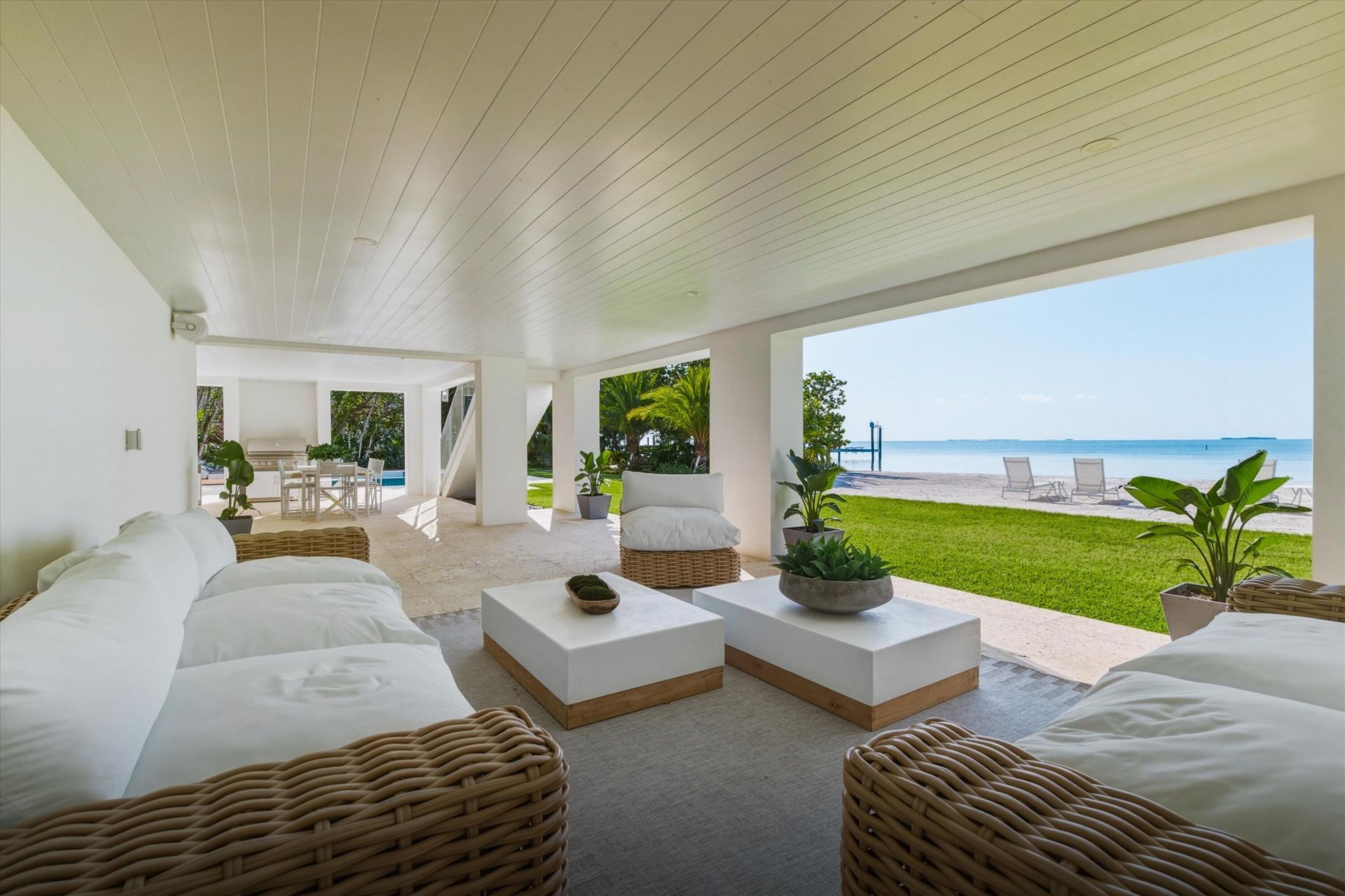 75840 Overseas Highway, Islamorada, FL 33036 Photo