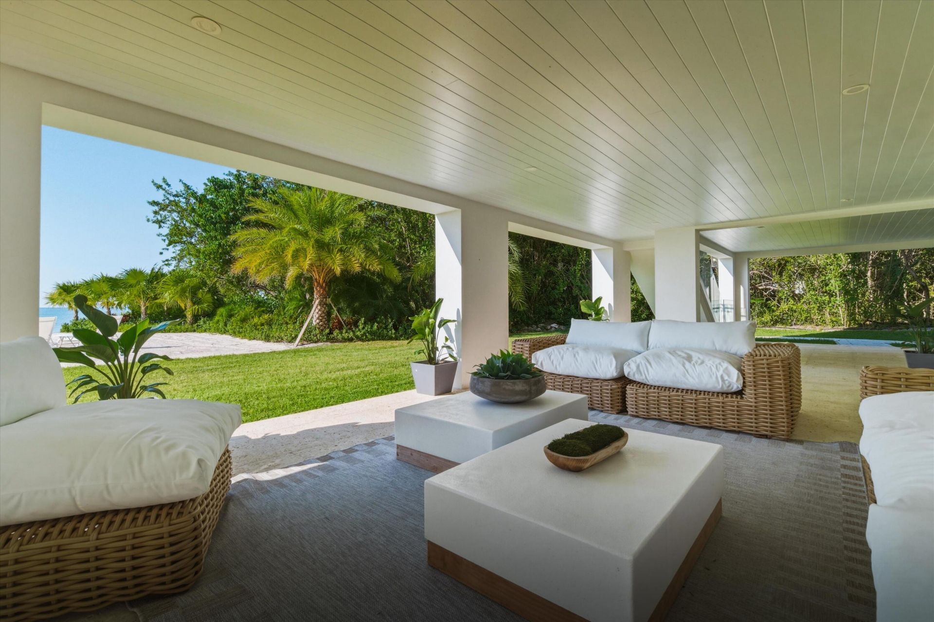 75840 Overseas Highway, Islamorada, FL 33036 Photo