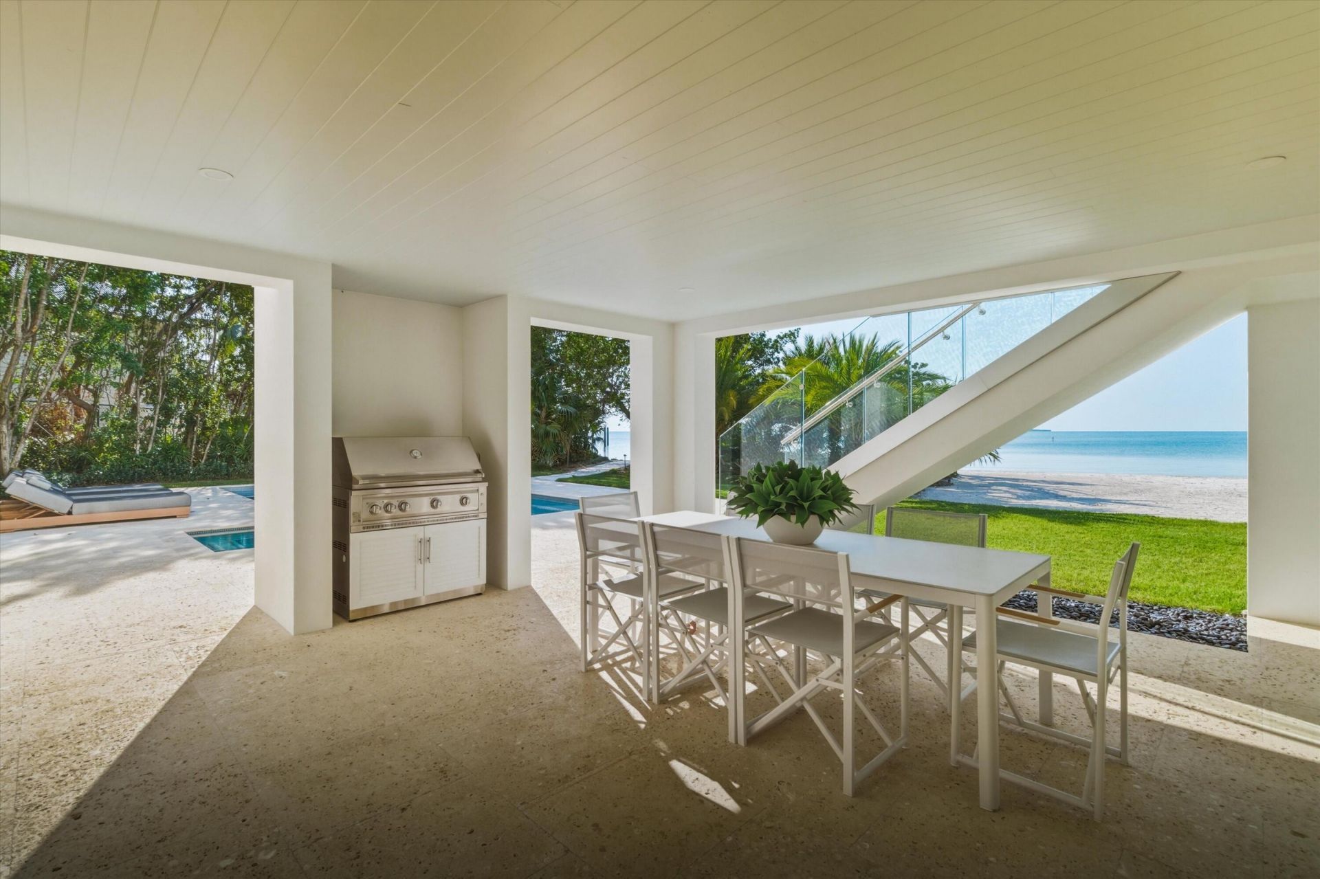 75840 Overseas Highway, Islamorada, FL 33036 Photo