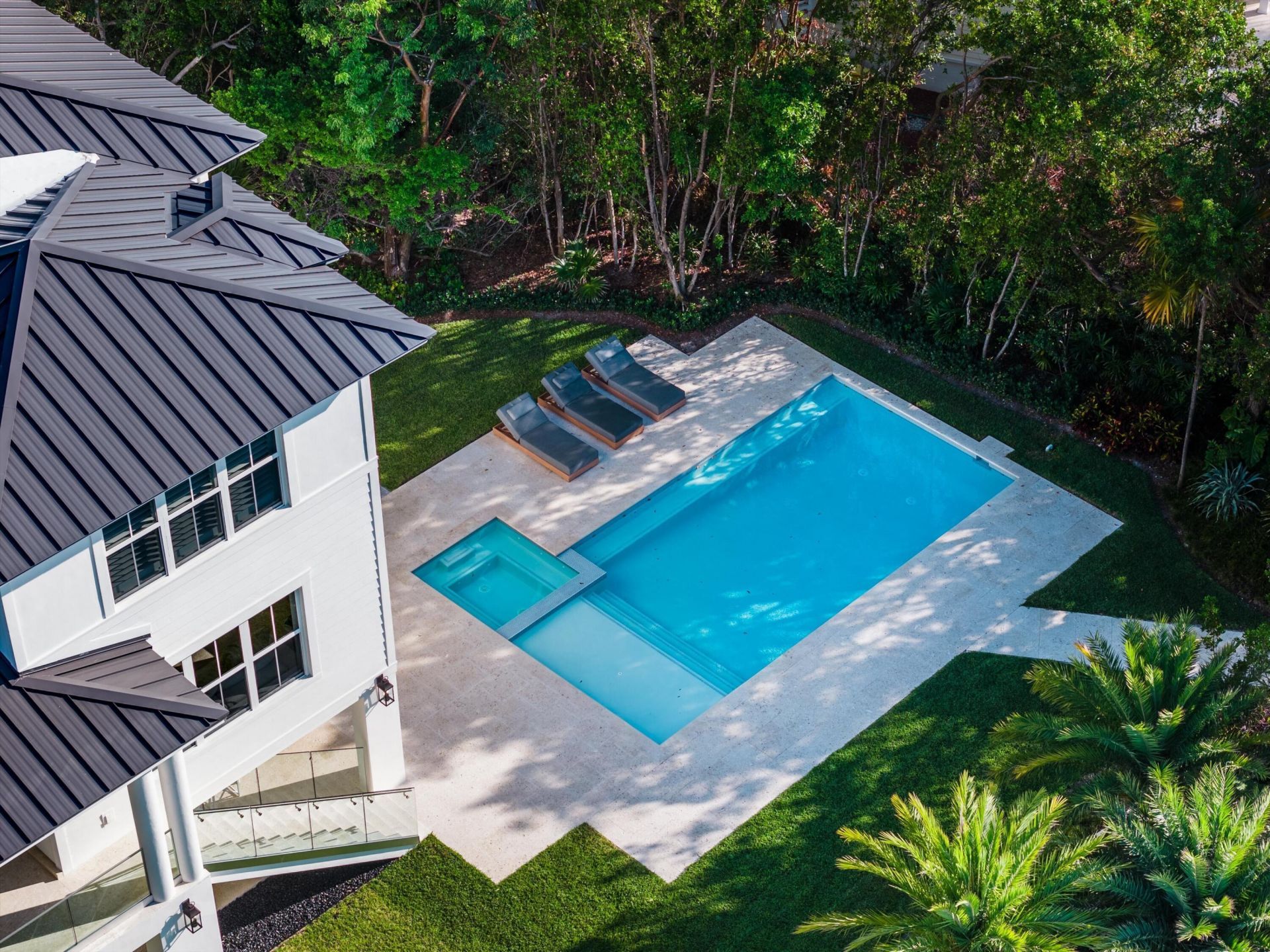 75840 Overseas Highway, Islamorada, FL 33036 Photo