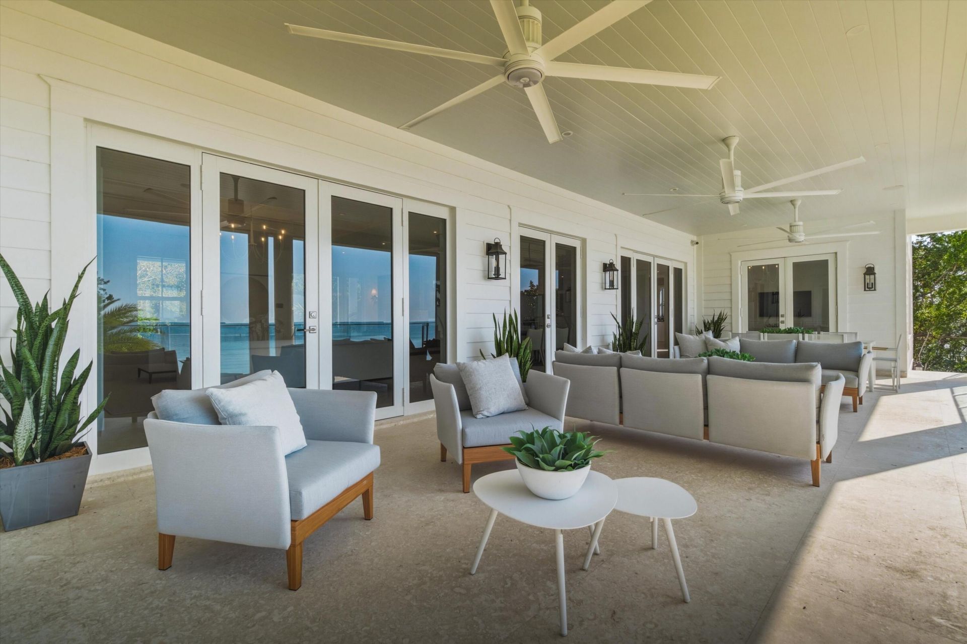 75840 Overseas Highway, Islamorada, FL 33036 Photo