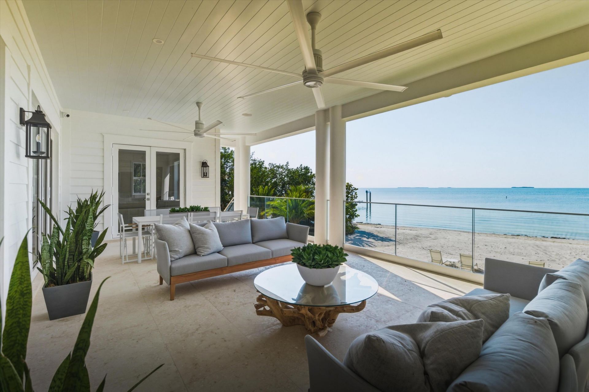 75840 Overseas Highway, Islamorada, FL 33036 Photo