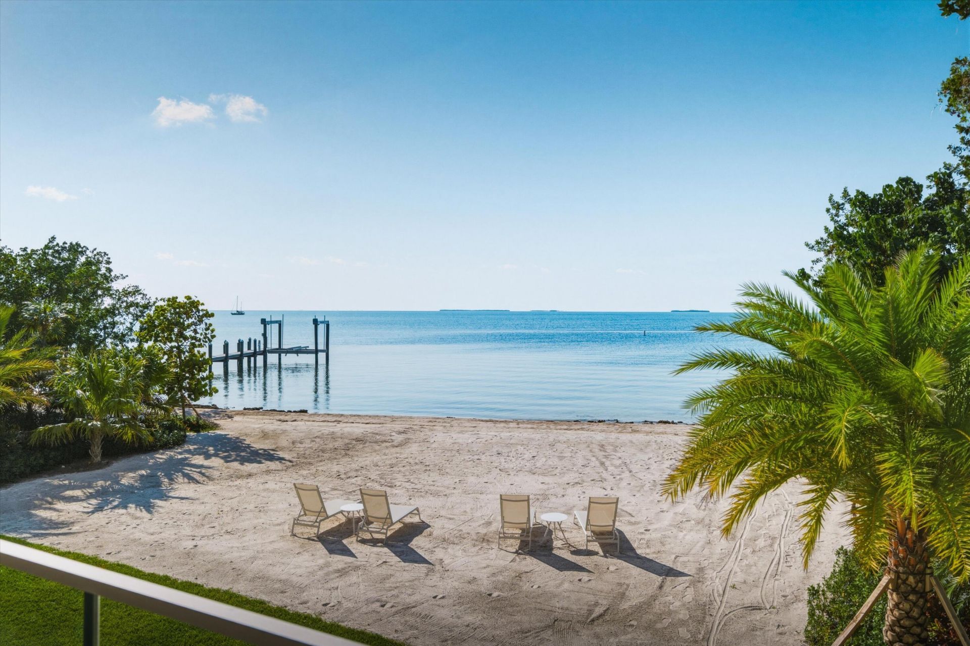 75840 Overseas Highway, Islamorada, FL 33036 Photo