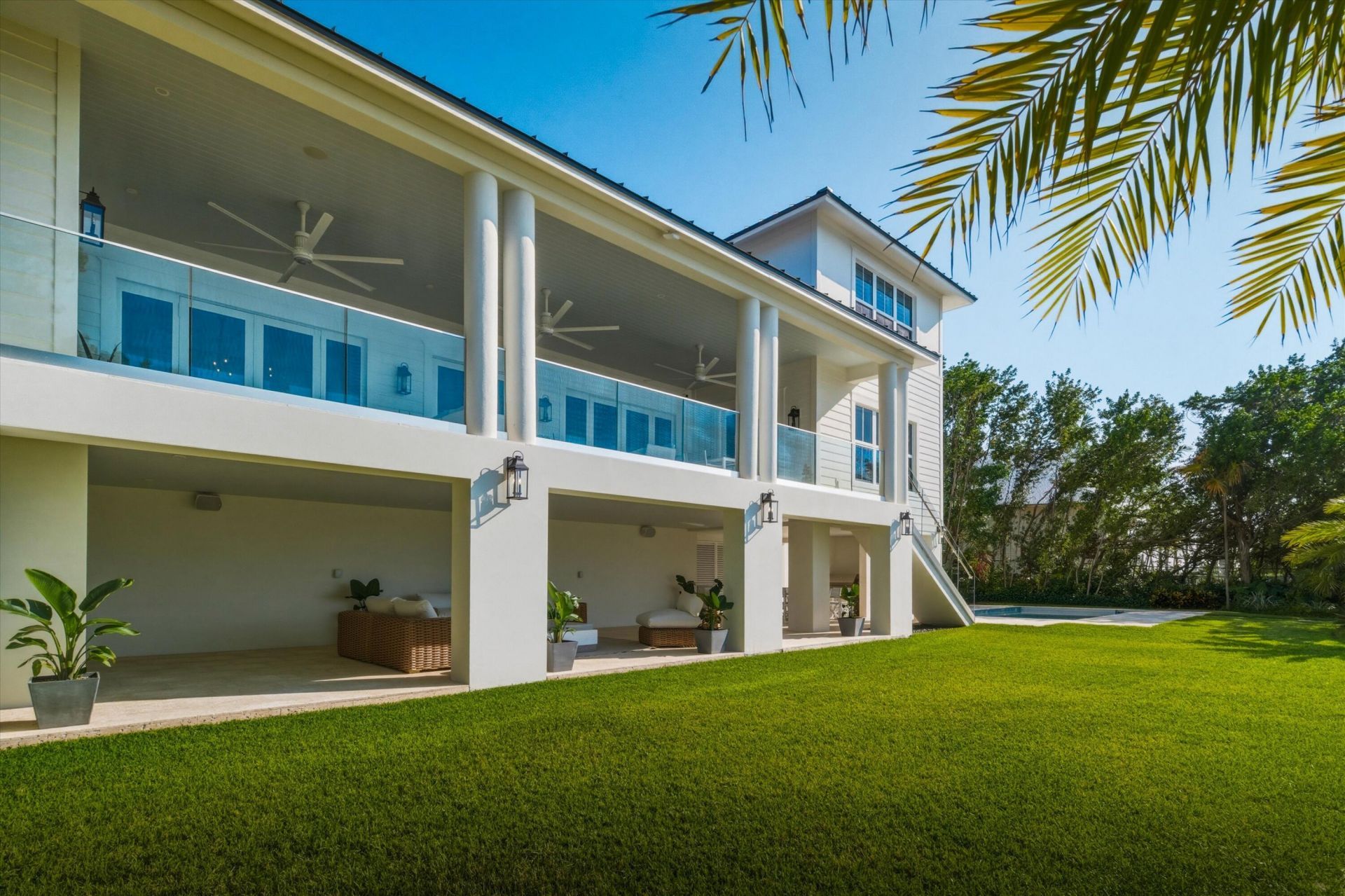 75840 Overseas Highway, Islamorada, FL 33036 Photo