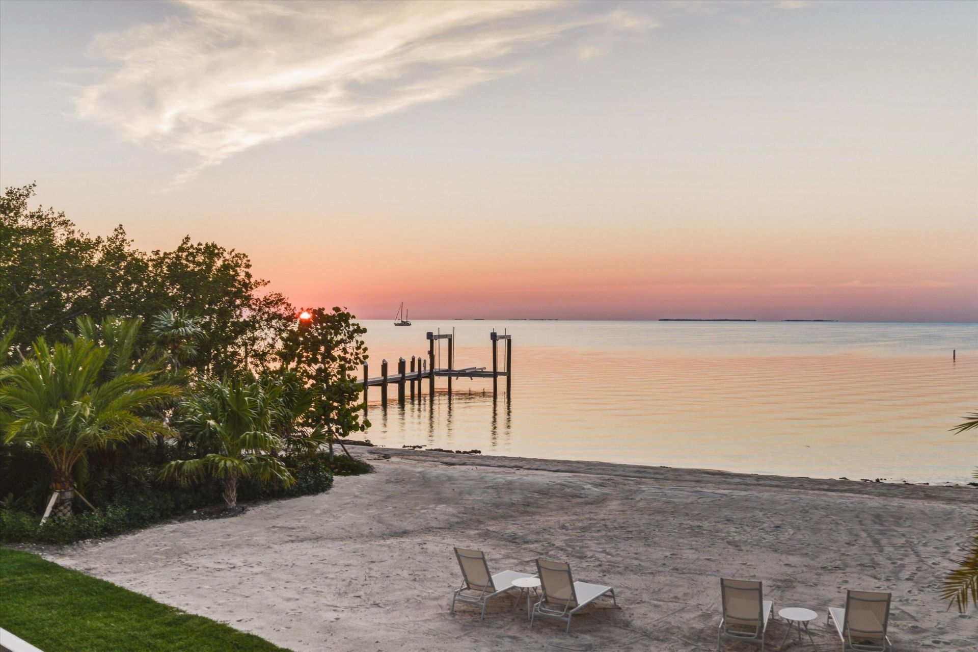 75840 Overseas Highway, Islamorada, FL 33036 Photo