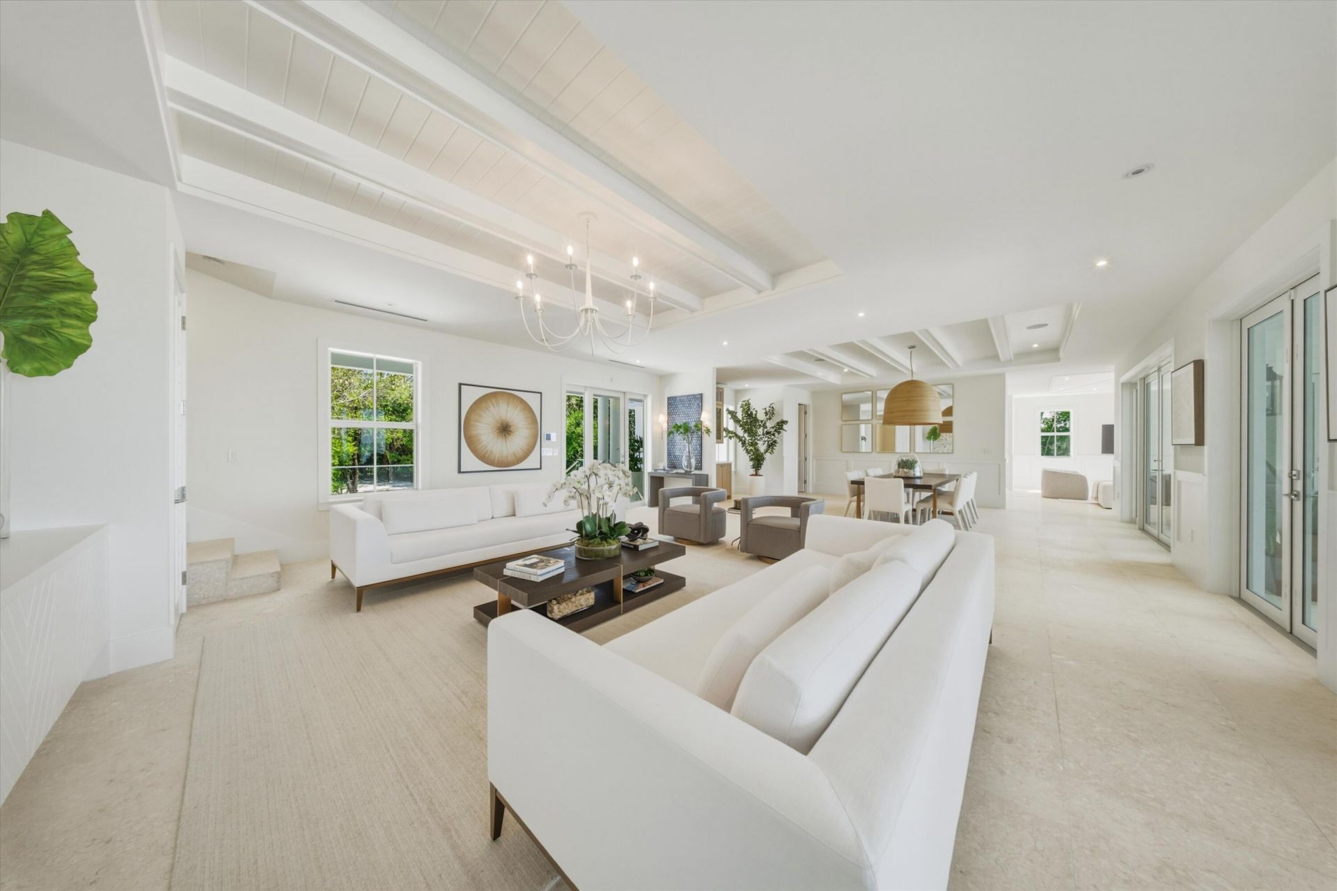 75840 Overseas Highway, Islamorada, FL 33036 Photo