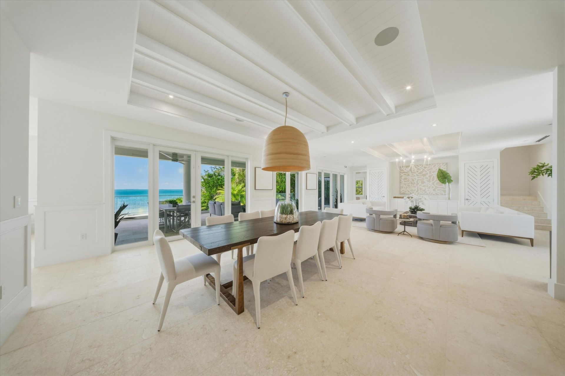 75840 Overseas Highway, Islamorada, FL 33036 Photo