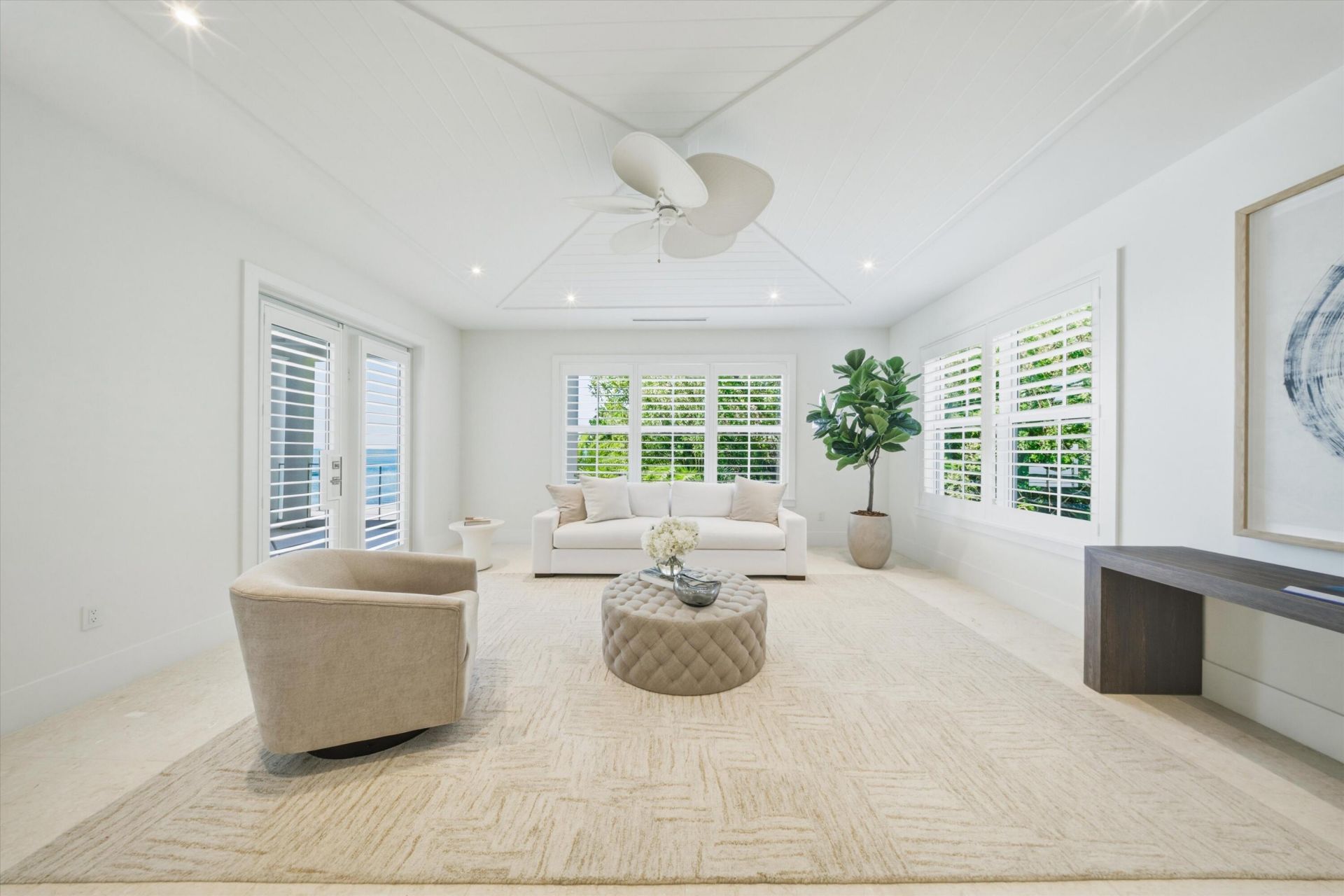 75840 Overseas Highway, Islamorada, FL 33036 Photo