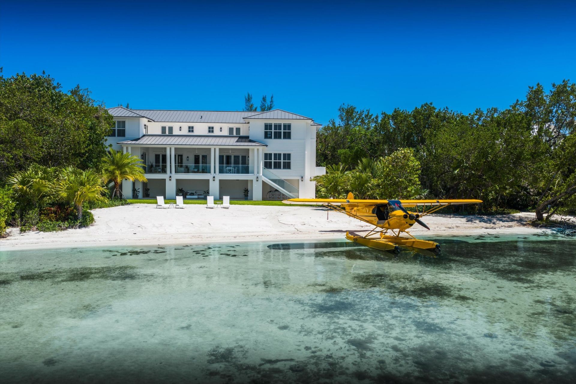 75840 Overseas Highway, Islamorada, FL 33036 Photo