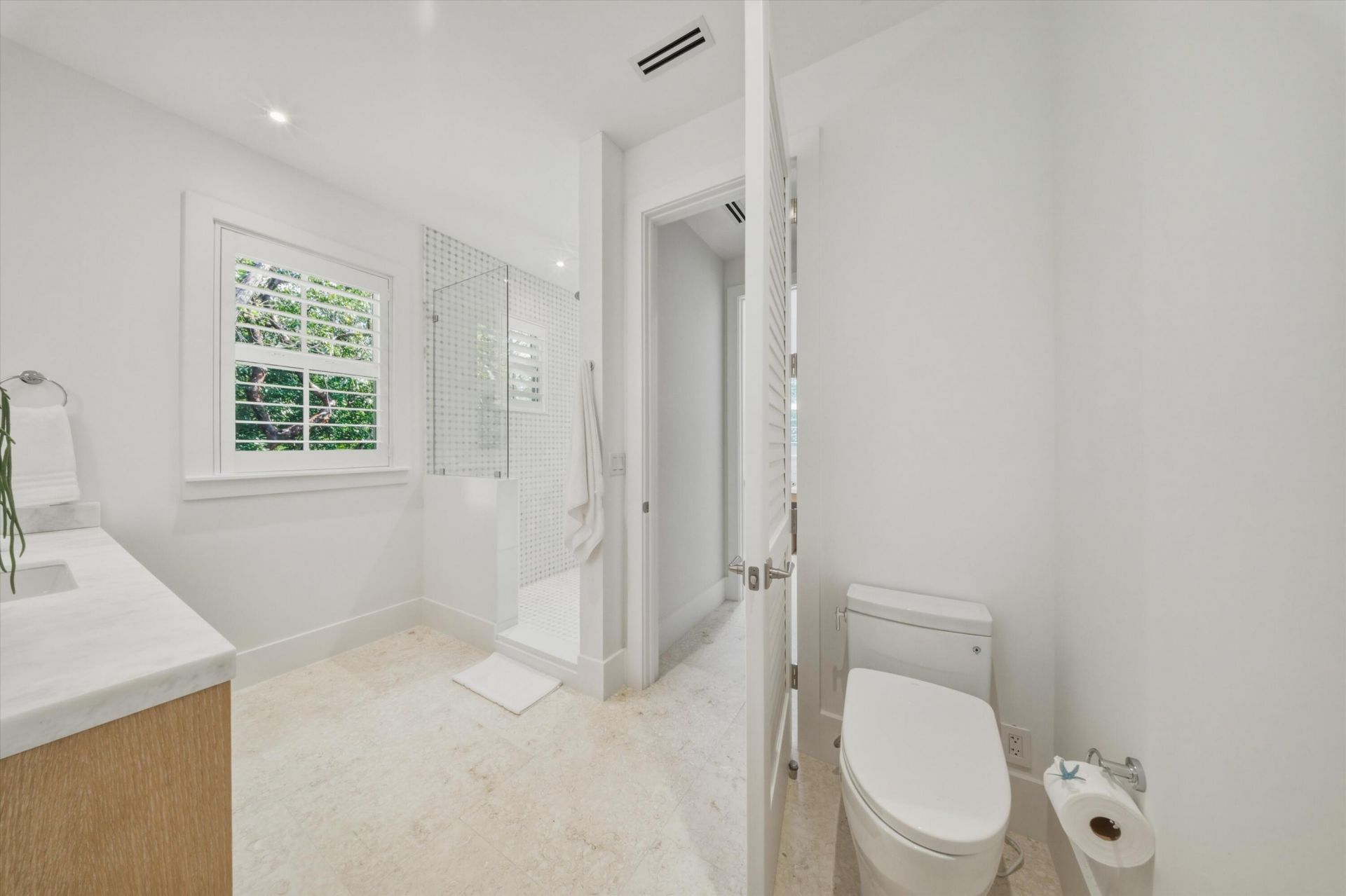 75840 Overseas Highway, Islamorada, FL 33036 Photo