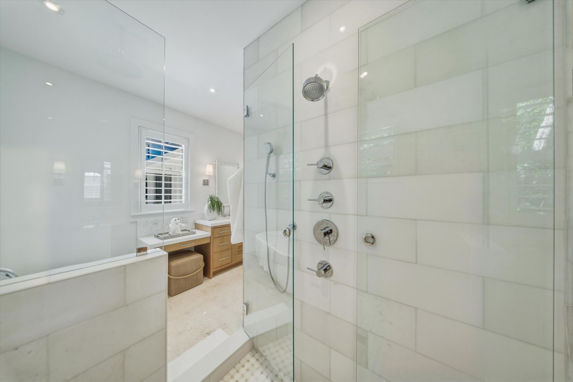 75840 Overseas Highway, Islamorada, FL 33036 Photo