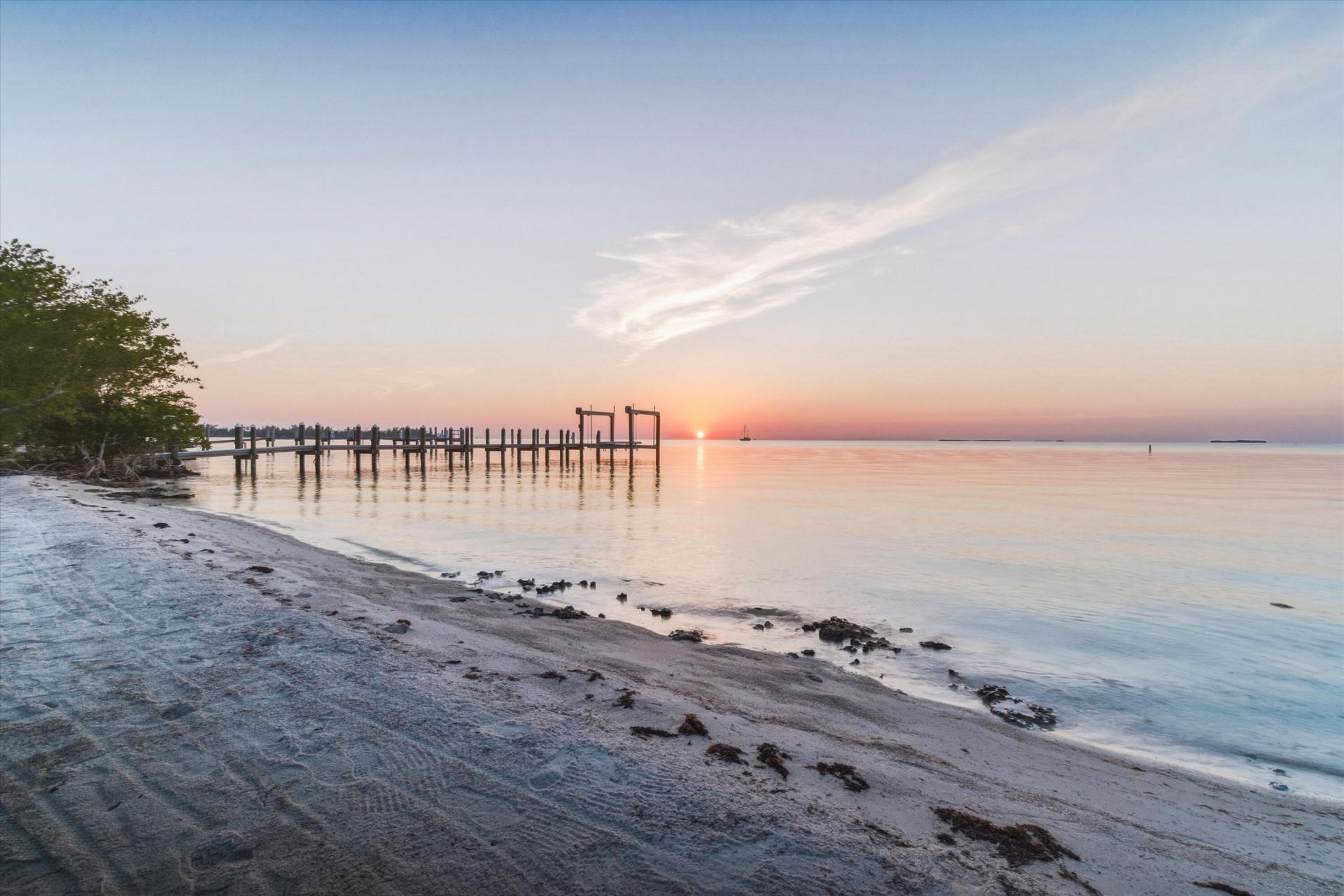 75840 Overseas Highway, Islamorada, FL 33036 Photo