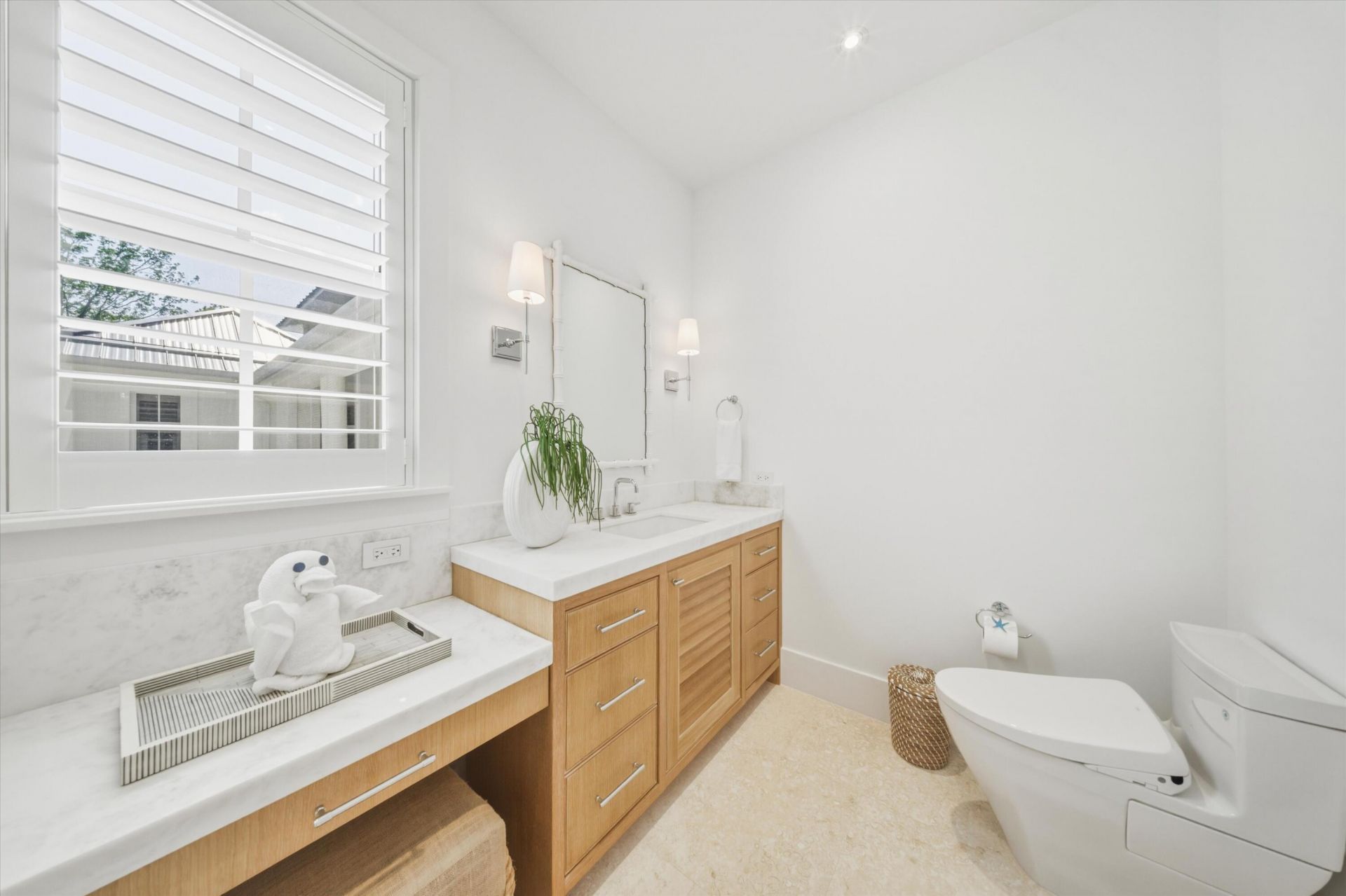 75840 Overseas Highway, Islamorada, FL 33036 Photo