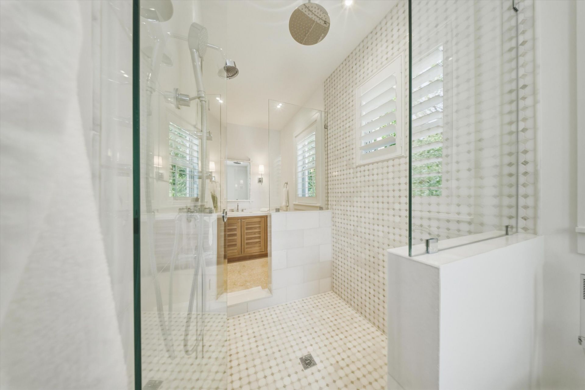75840 Overseas Highway, Islamorada, FL 33036 Photo