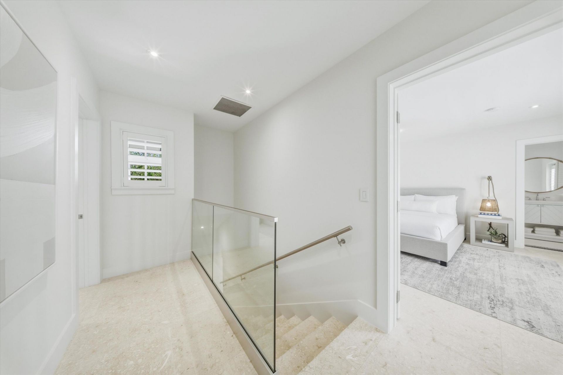 75840 Overseas Highway, Islamorada, FL 33036 Photo