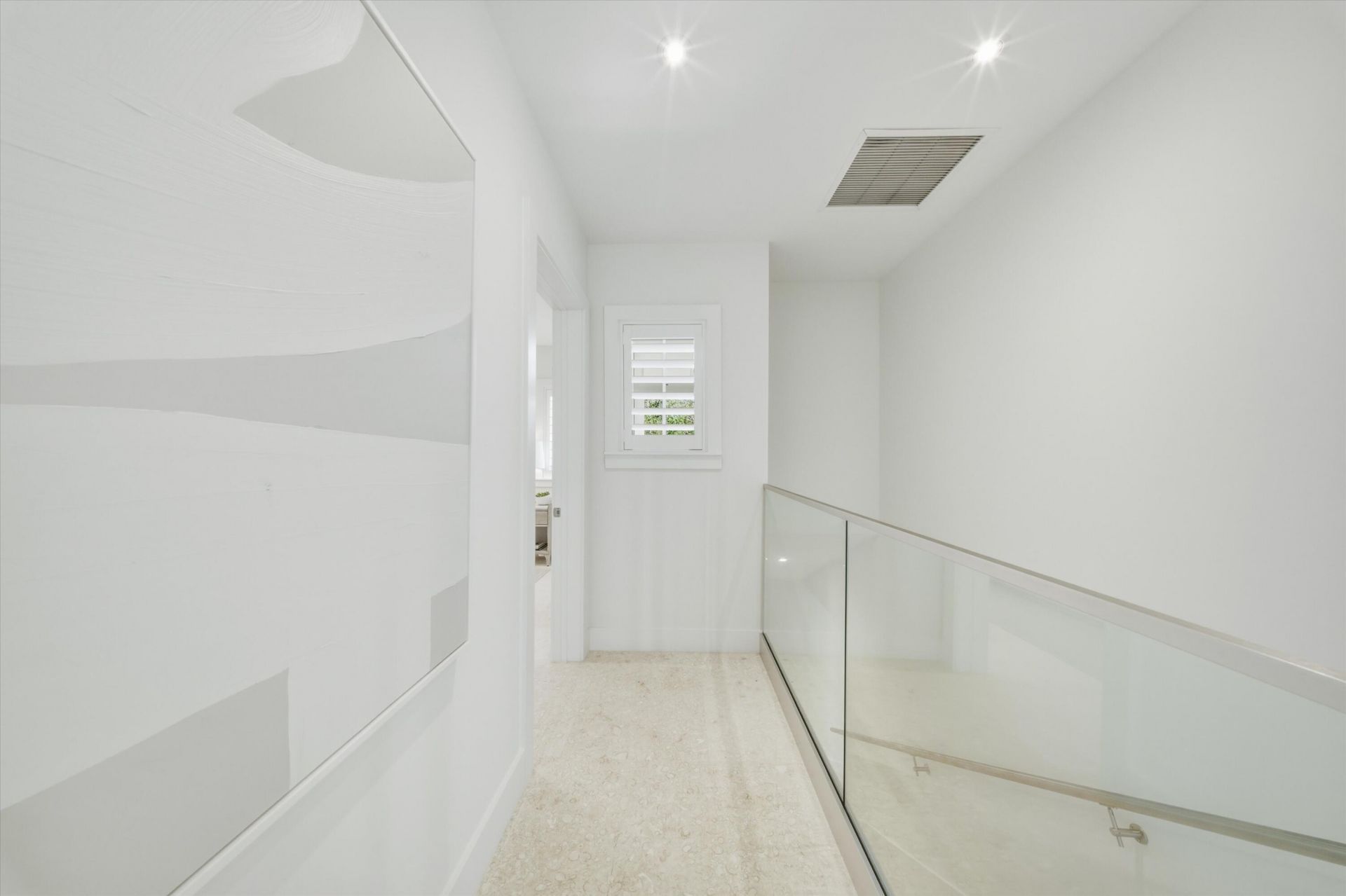 75840 Overseas Highway, Islamorada, FL 33036 Photo