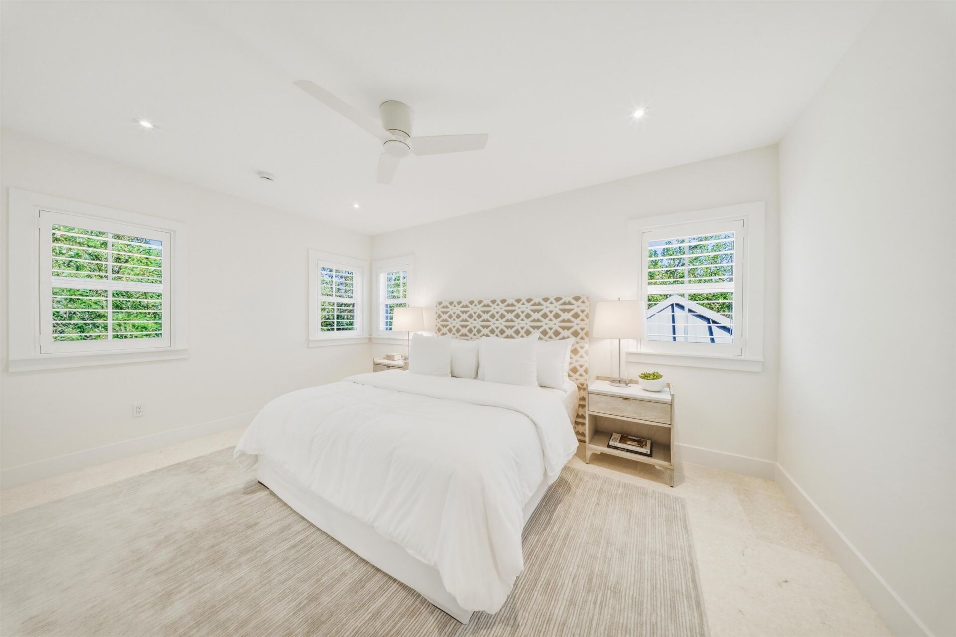 75840 Overseas Highway, Islamorada, FL 33036 Photo
