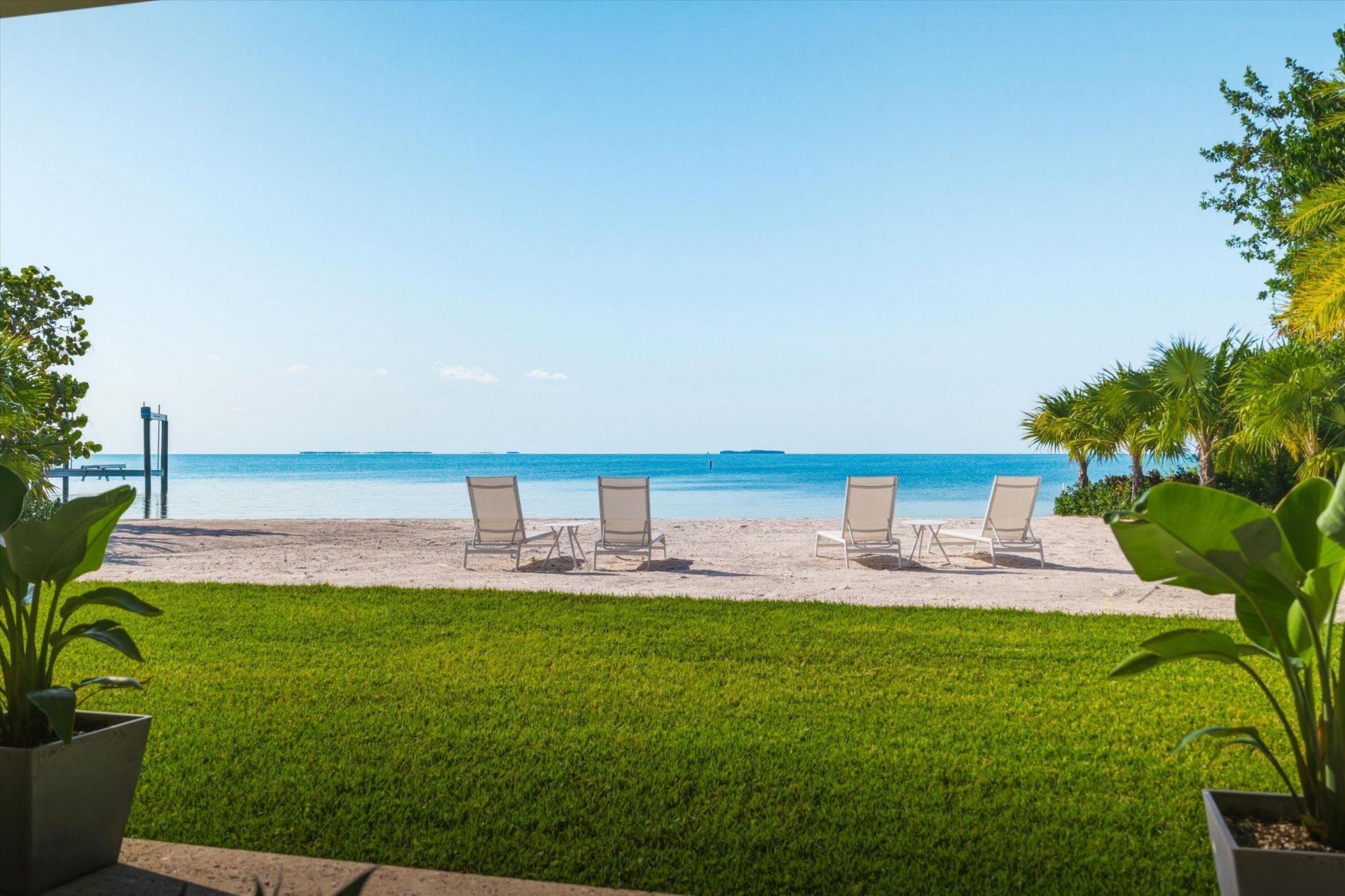 75840 Overseas Highway, Islamorada, FL 33036 Photo