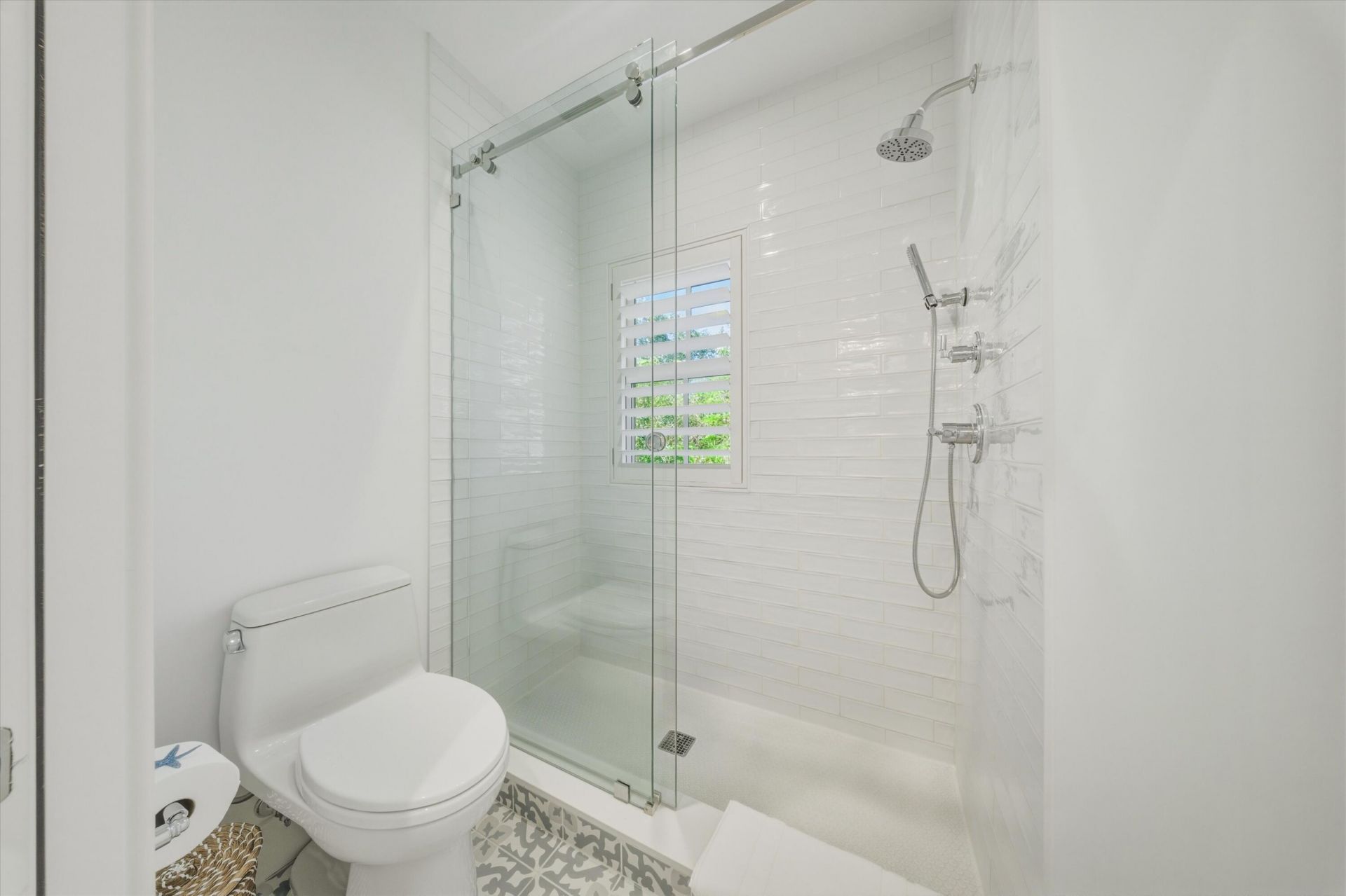75840 Overseas Highway, Islamorada, FL 33036 Photo
