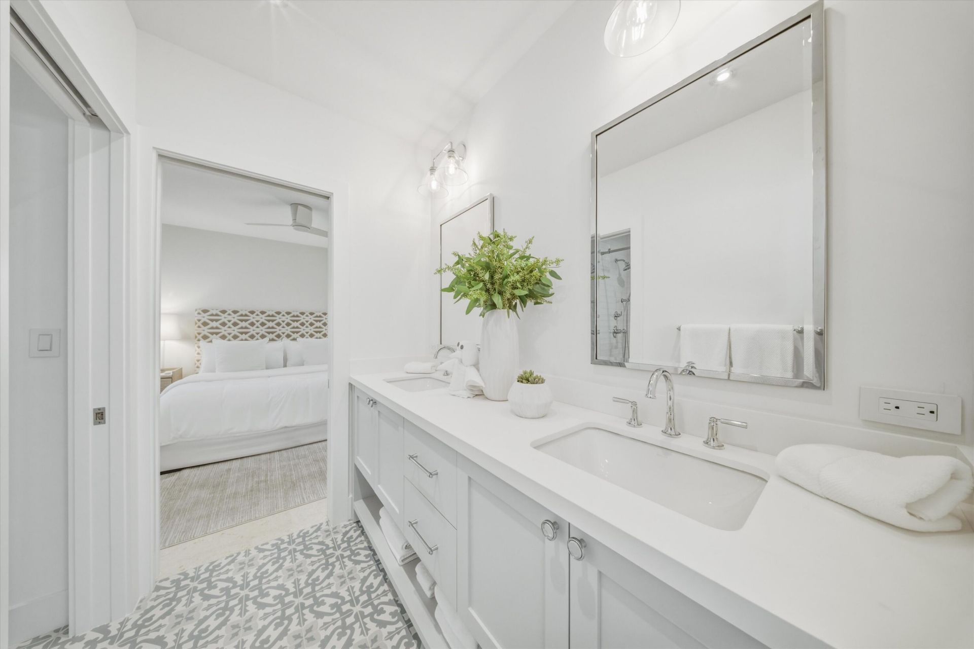 75840 Overseas Highway, Islamorada, FL 33036 Photo