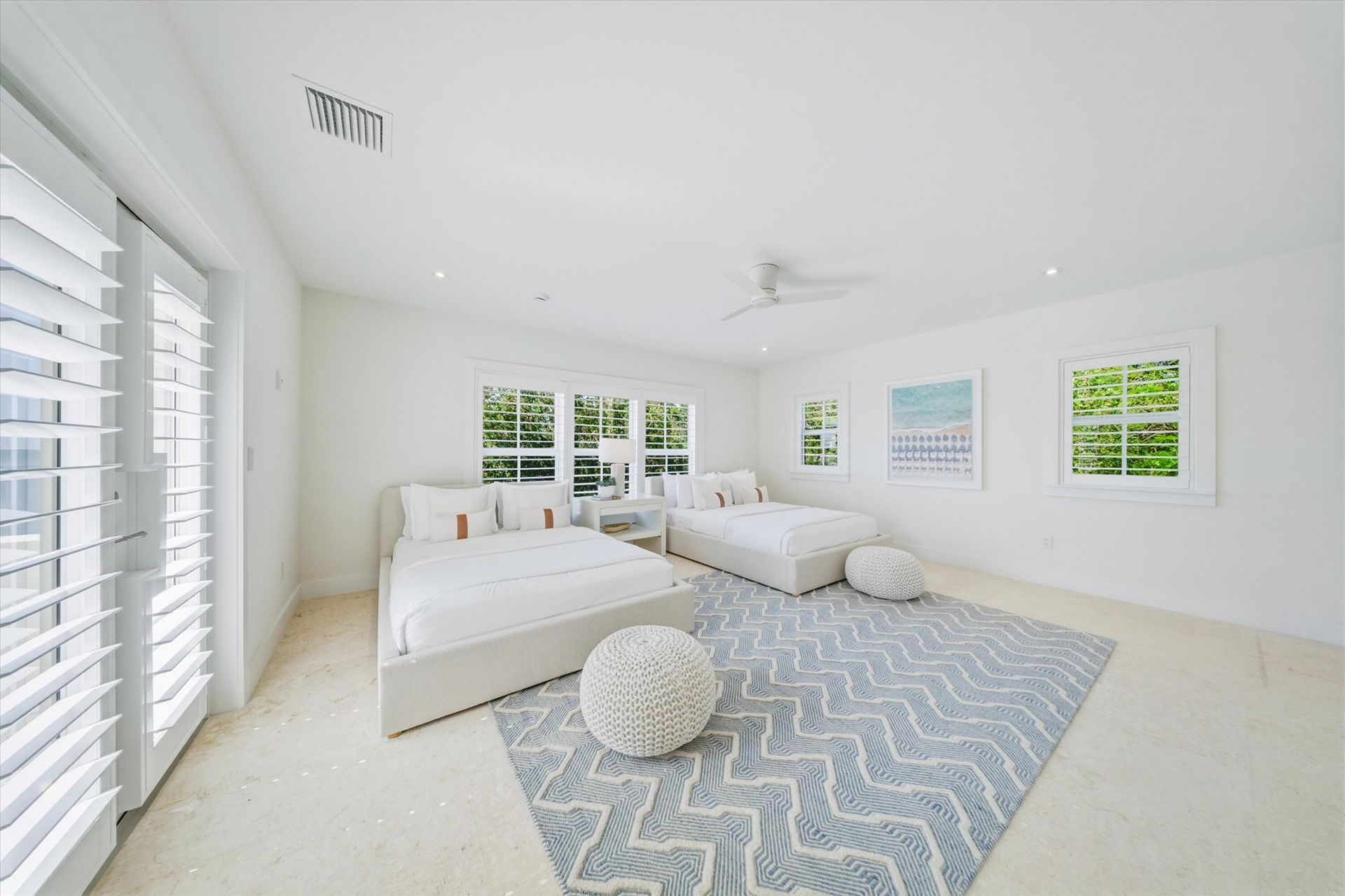 75840 Overseas Highway, Islamorada, FL 33036 Photo