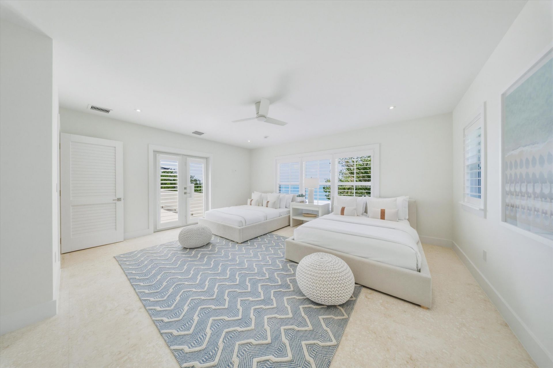 75840 Overseas Highway, Islamorada, FL 33036 Photo