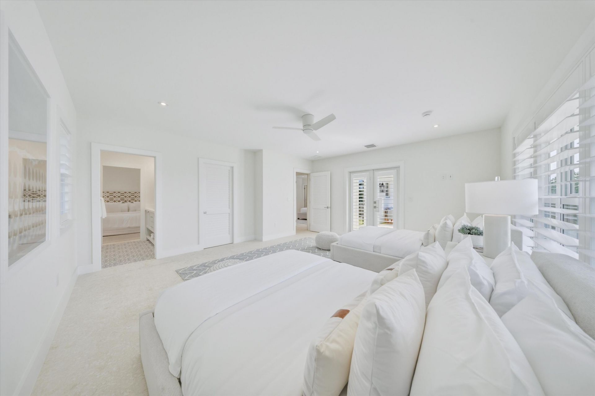 75840 Overseas Highway, Islamorada, FL 33036 Photo