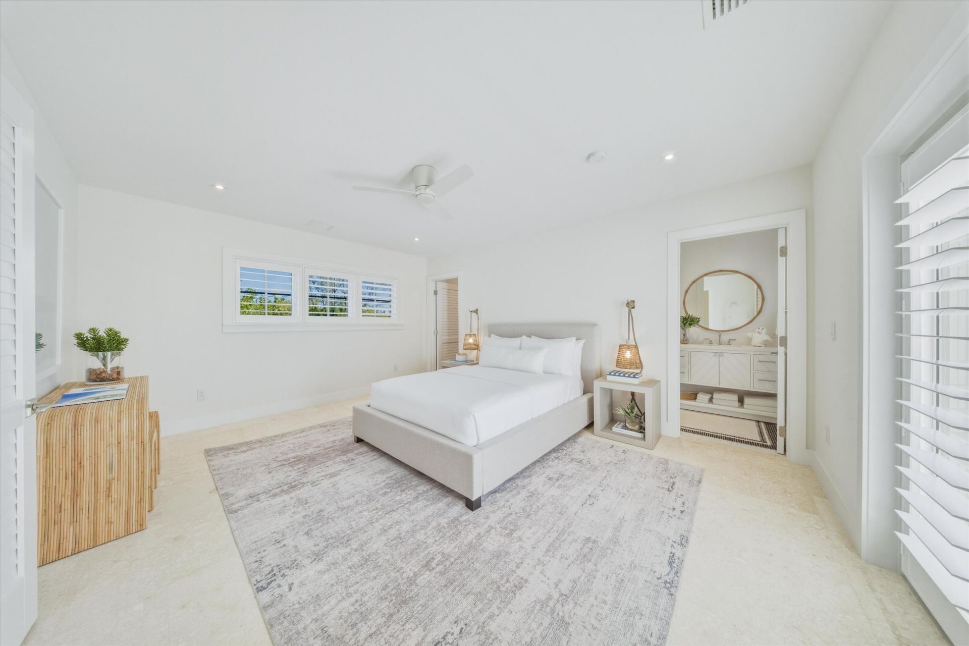 75840 Overseas Highway, Islamorada, FL 33036 Photo
