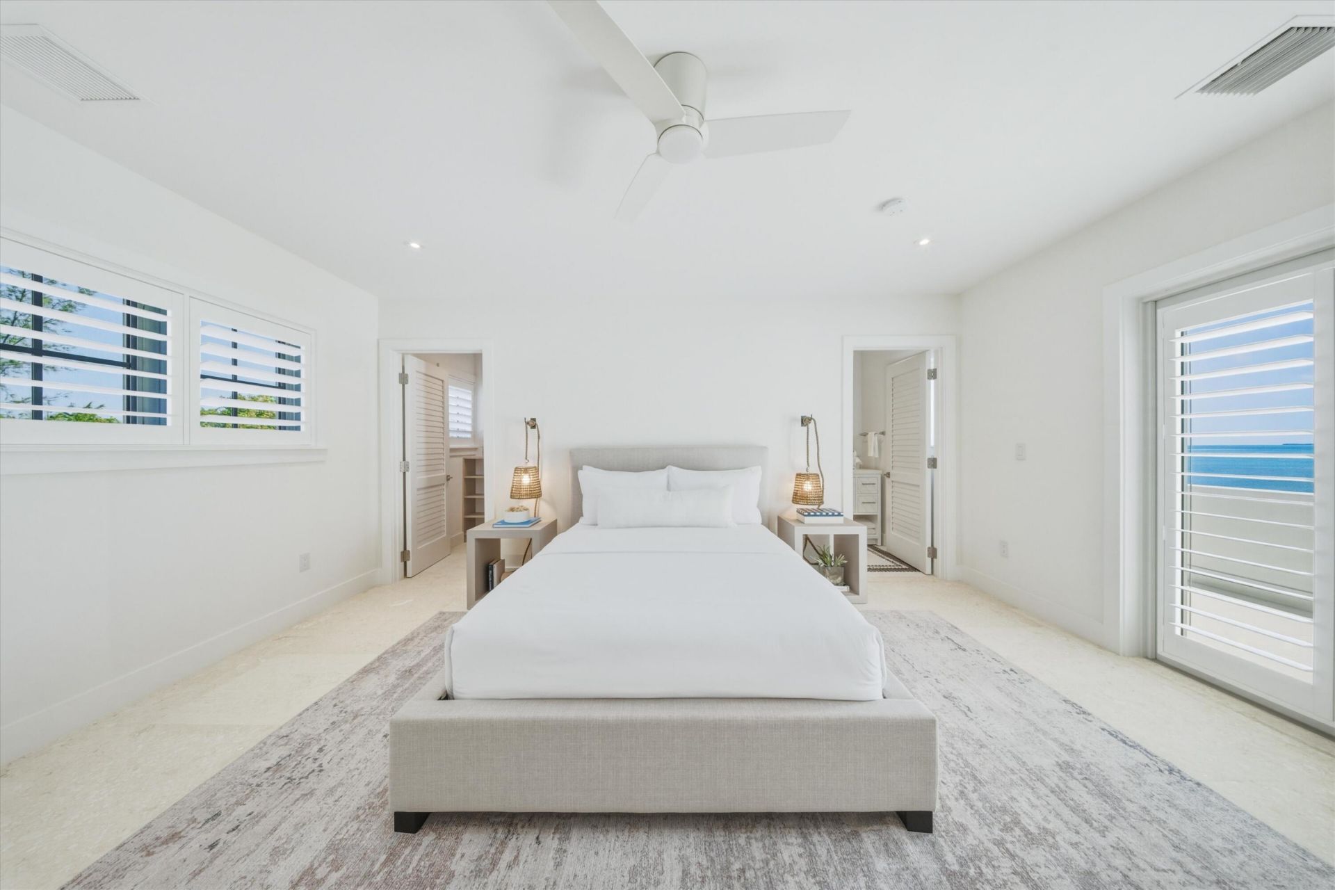 75840 Overseas Highway, Islamorada, FL 33036 Photo