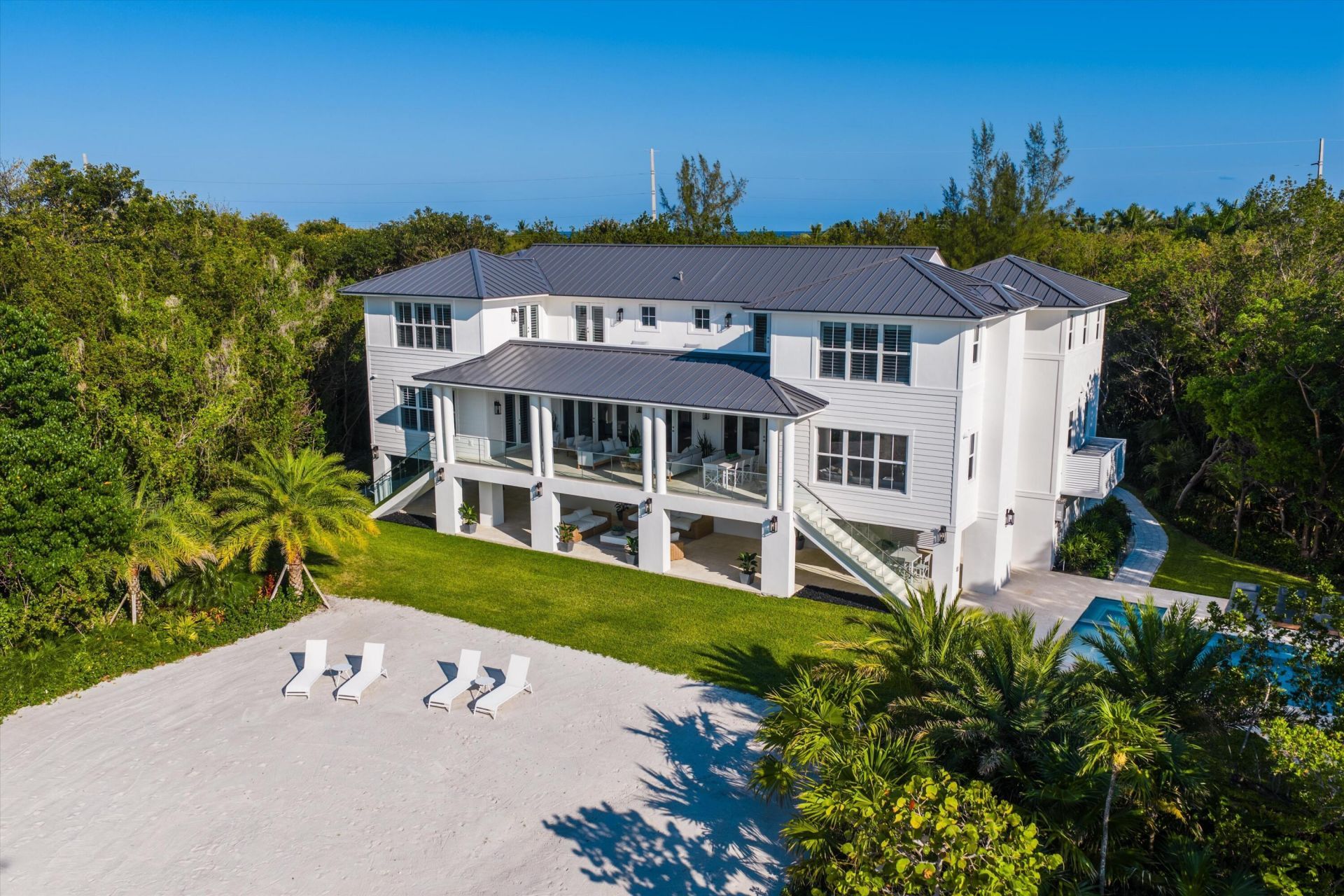 75840 Overseas Highway, Islamorada, FL 33036 Photo
