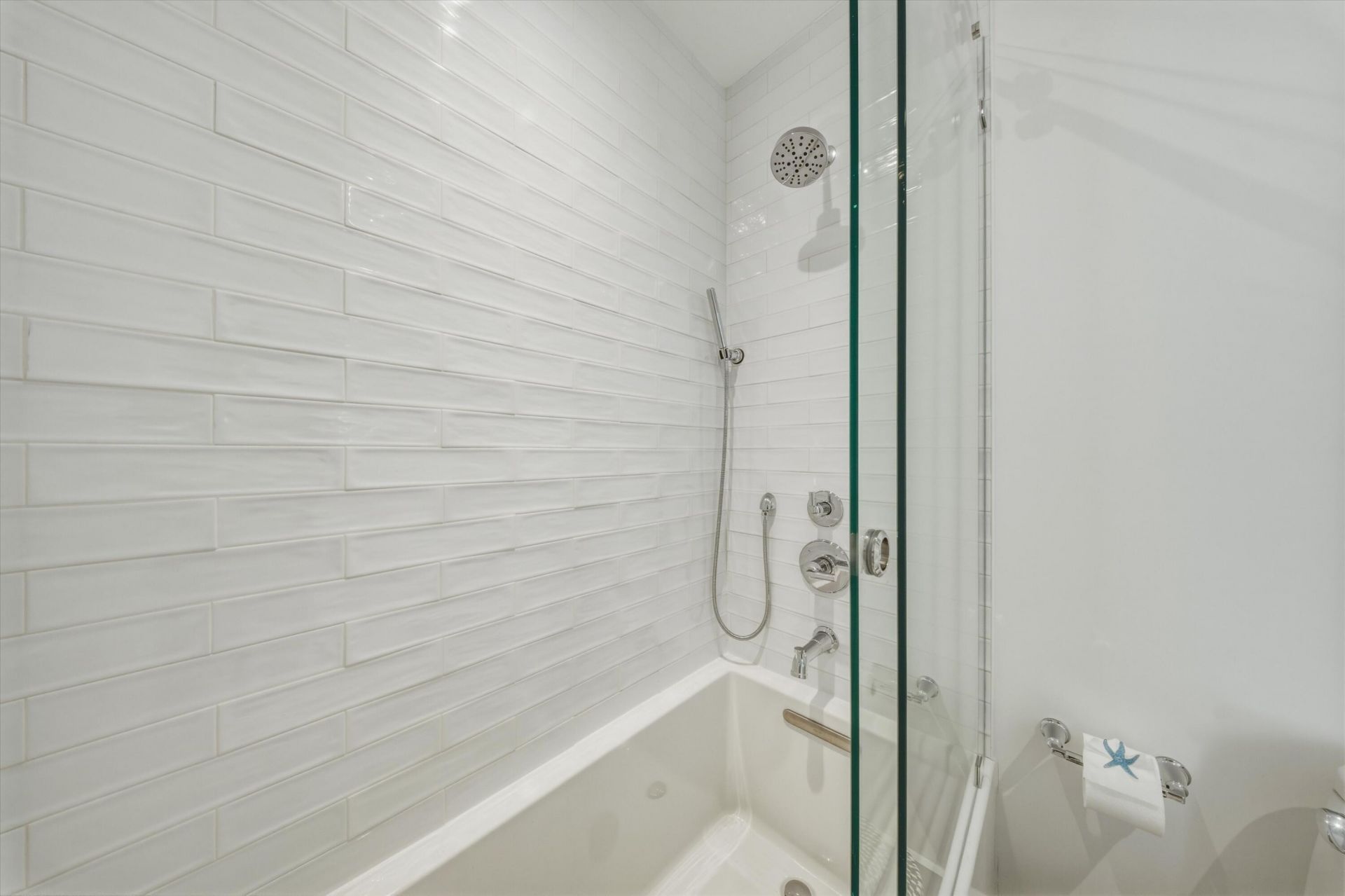 75840 Overseas Highway, Islamorada, FL 33036 Photo