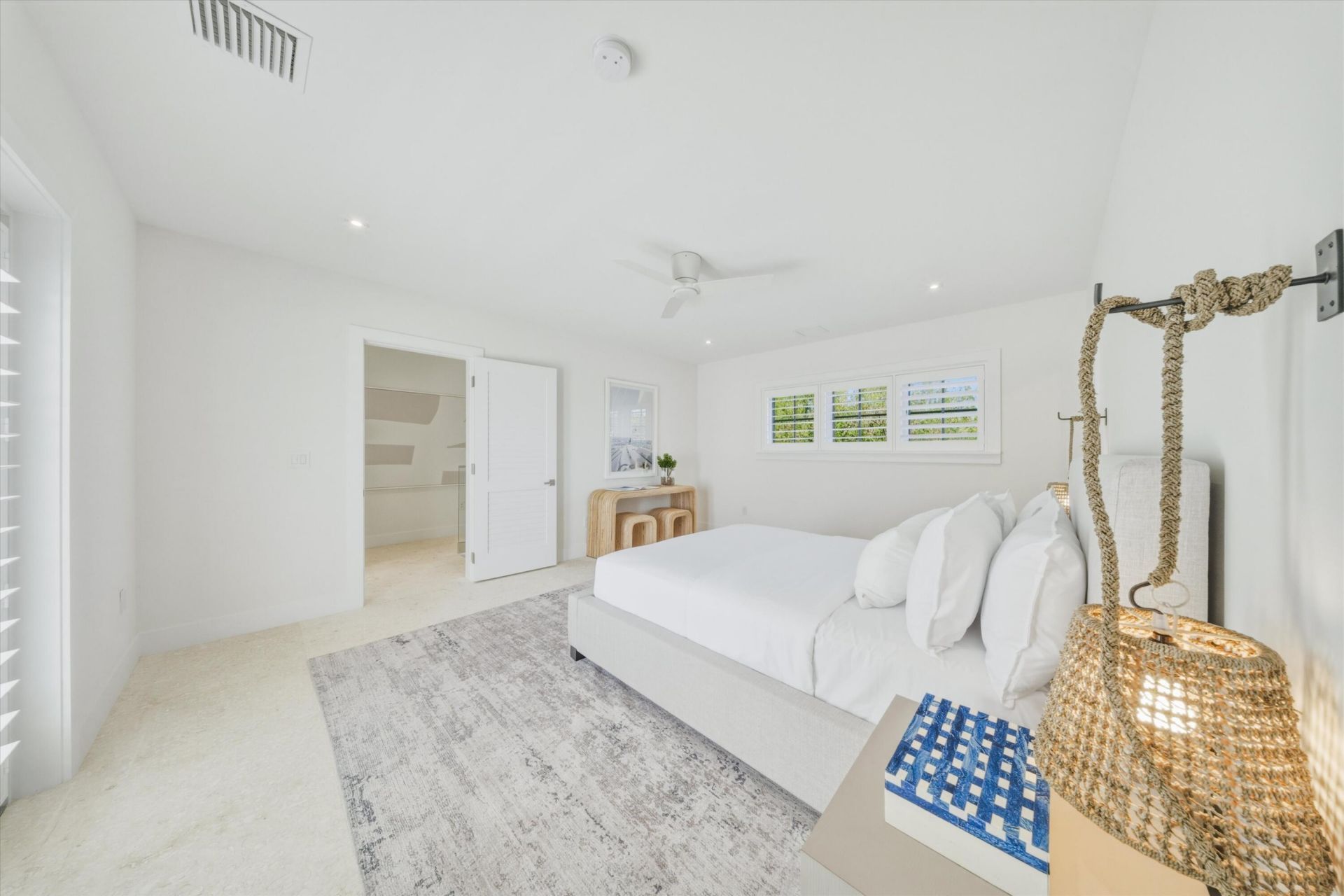 75840 Overseas Highway, Islamorada, FL 33036 Photo