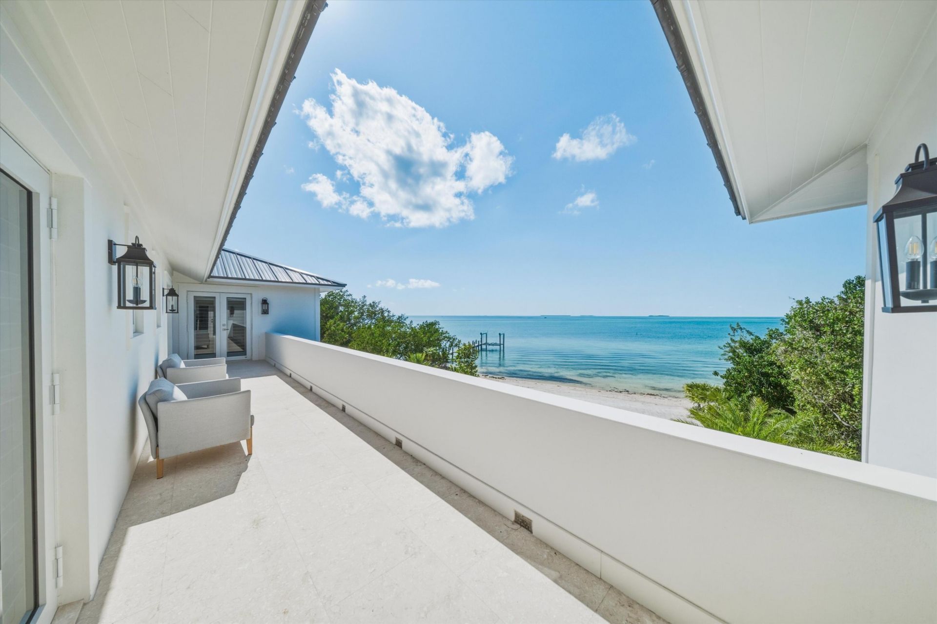 75840 Overseas Highway, Islamorada, FL 33036 Photo