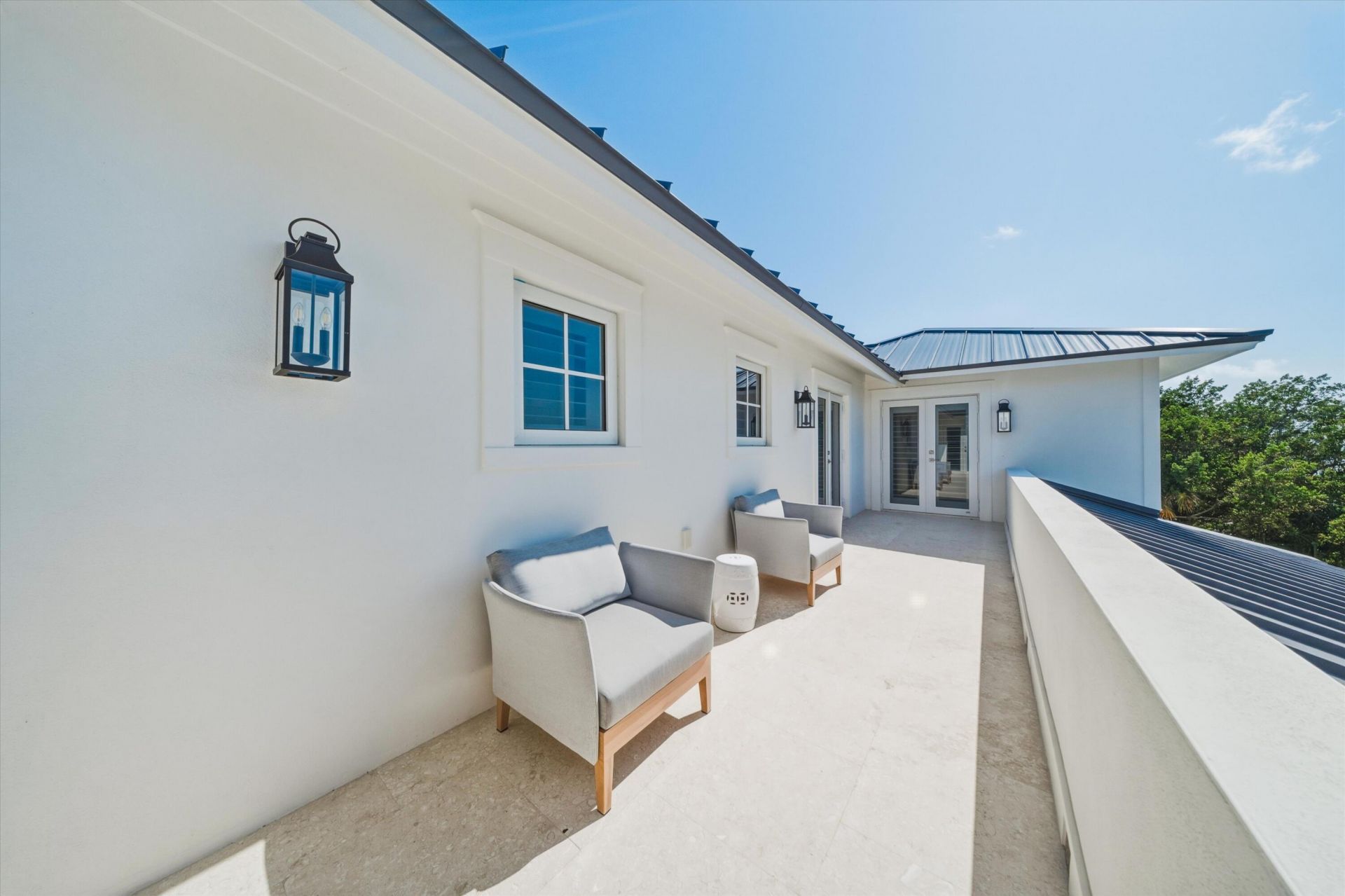 75840 Overseas Highway, Islamorada, FL 33036 Photo