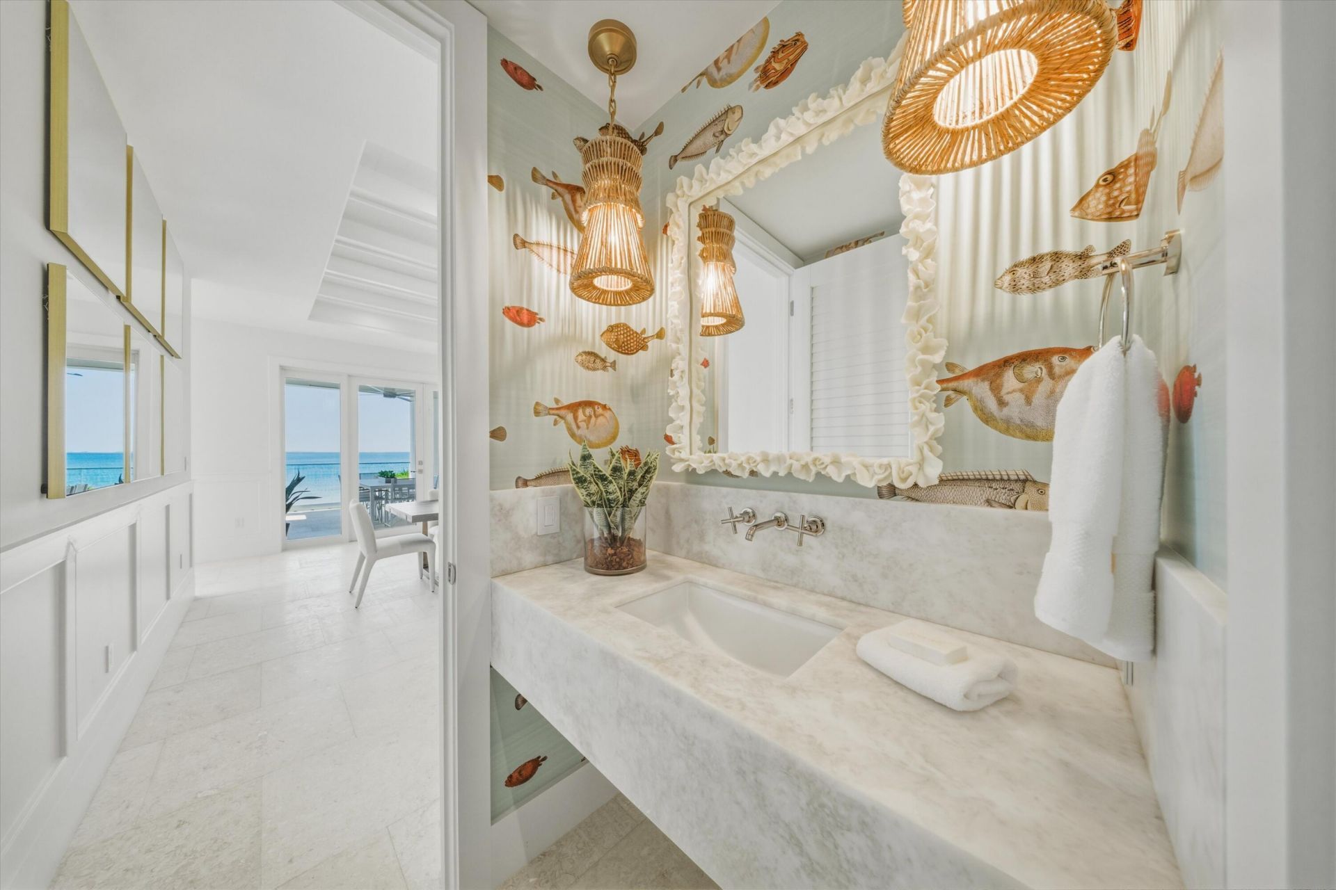 75840 Overseas Highway, Islamorada, FL 33036 Photo