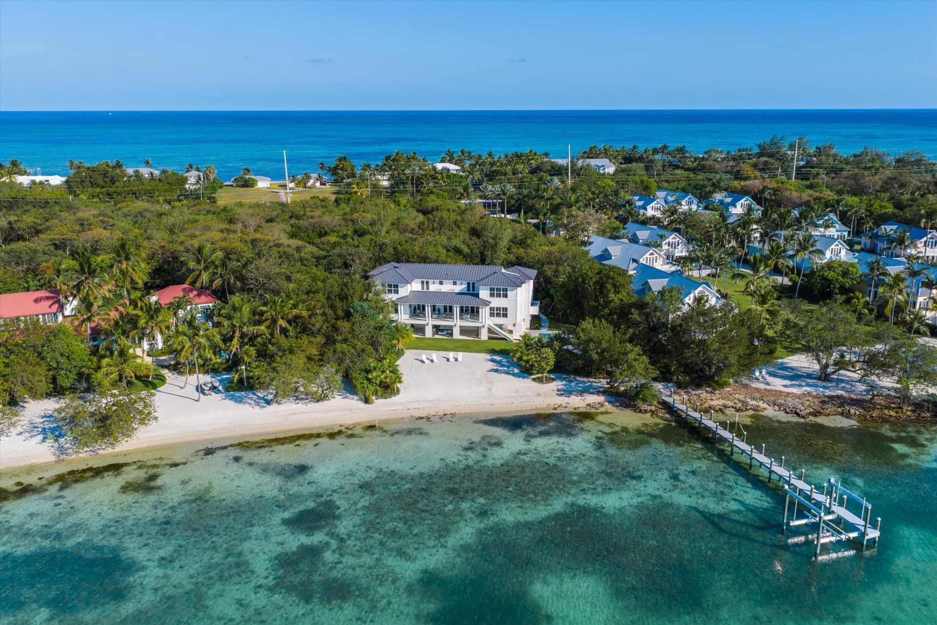 75840 Overseas Highway, Islamorada, FL 33036 Photo