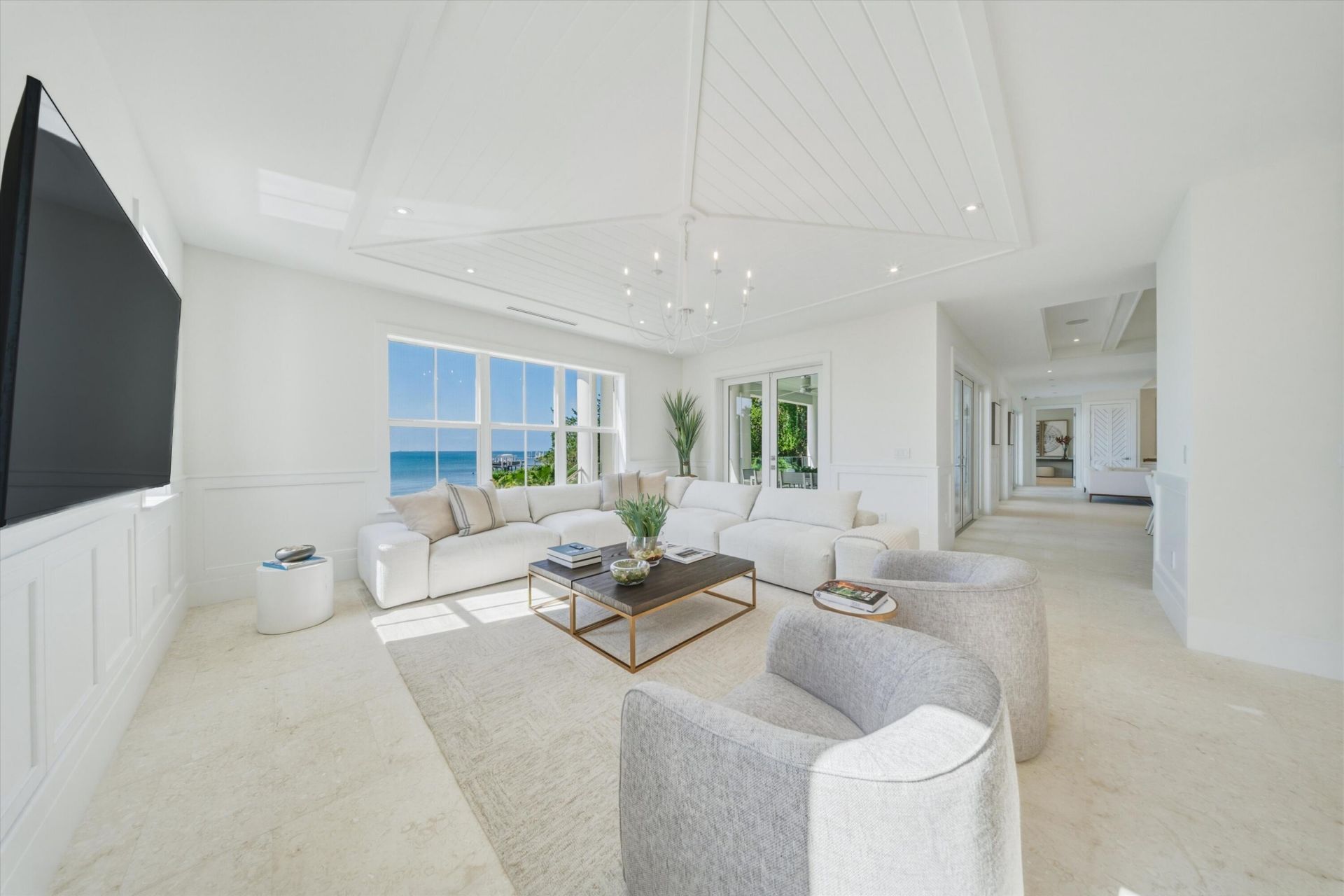 75840 Overseas Highway, Islamorada, FL 33036 Photo