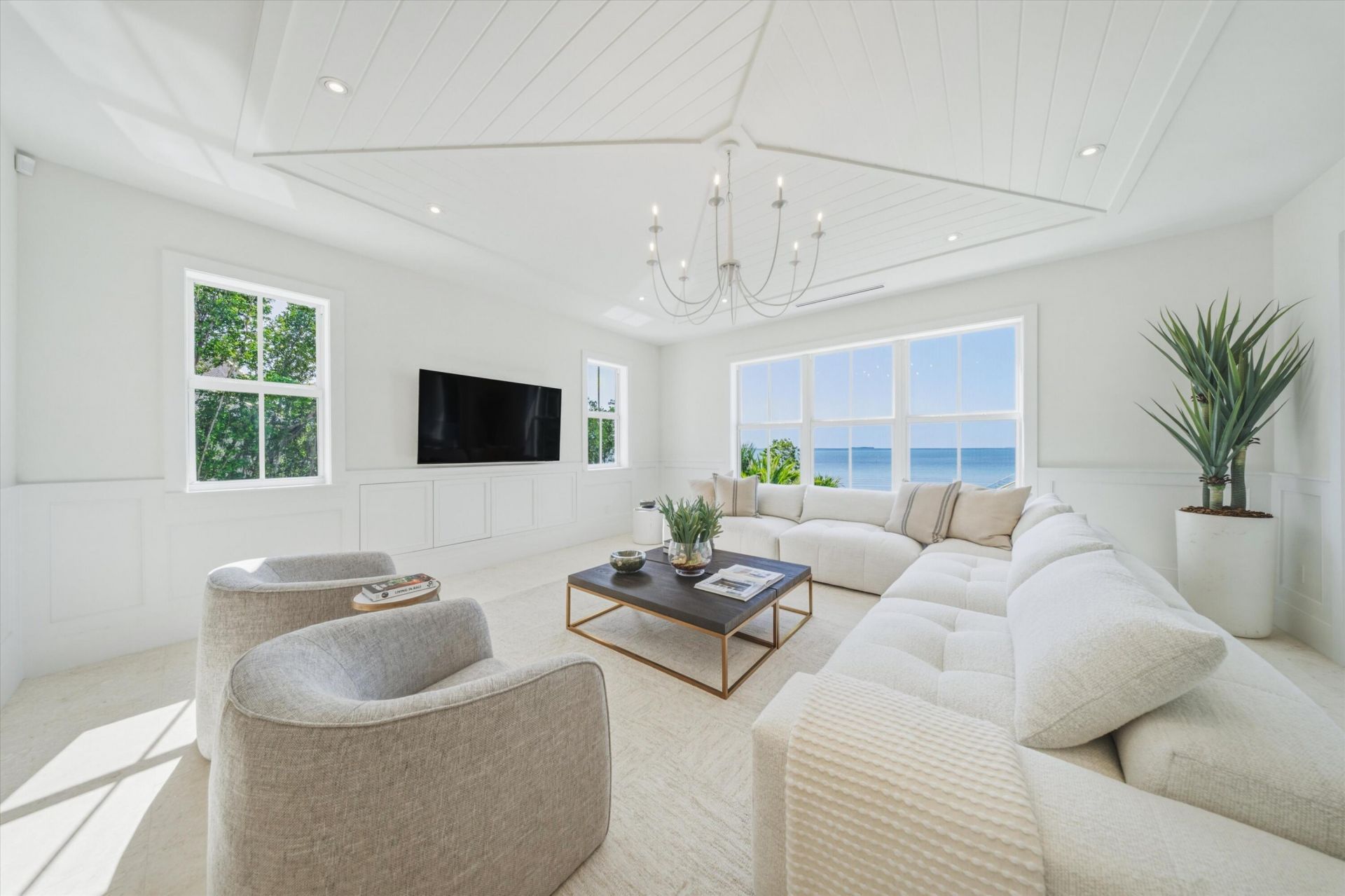 75840 Overseas Highway, Islamorada, FL 33036 Photo