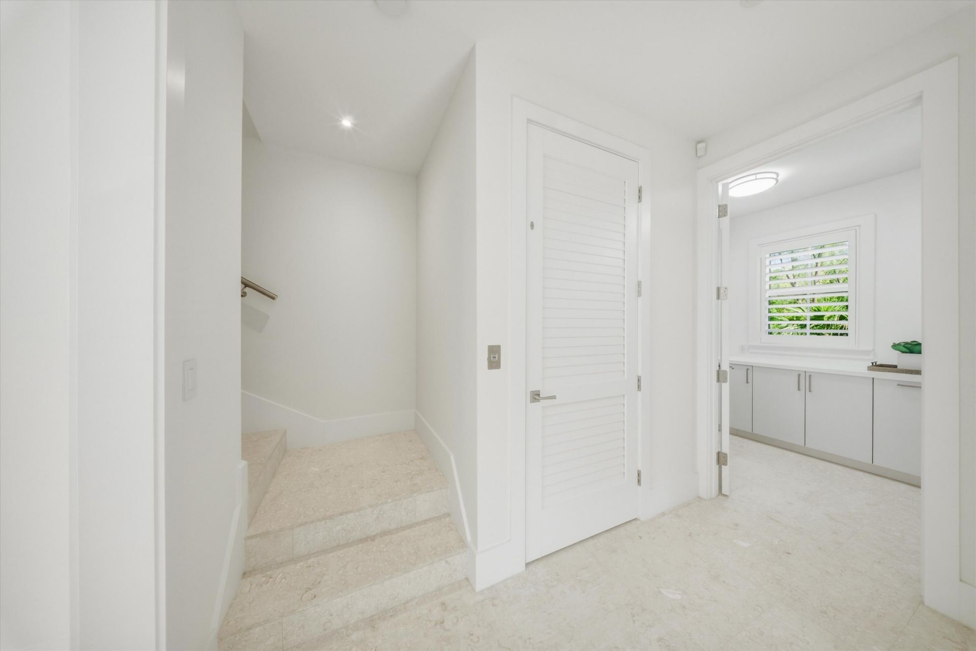 75840 Overseas Highway, Islamorada, FL 33036 Photo