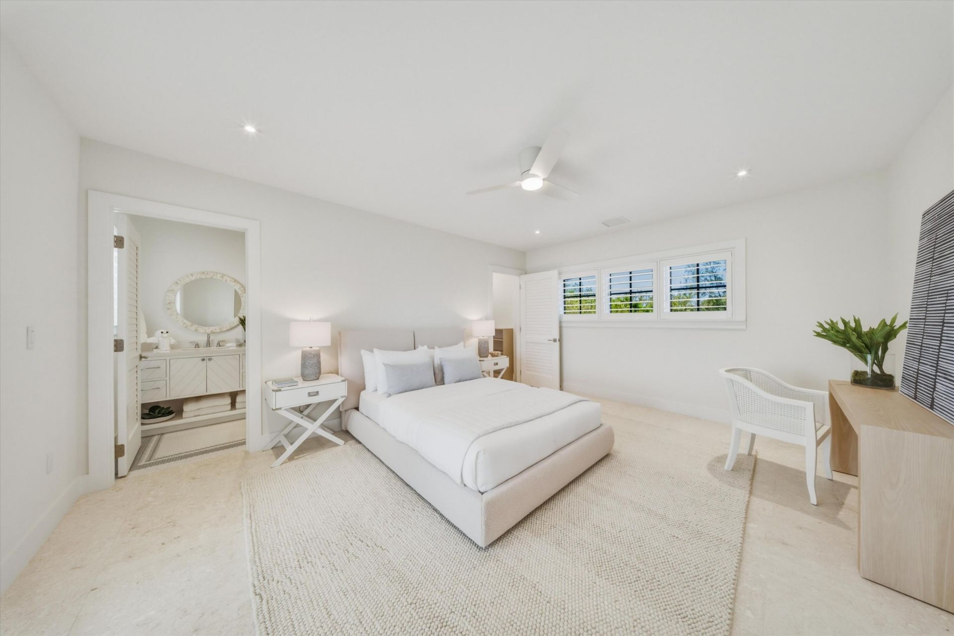 75840 Overseas Highway, Islamorada, FL 33036 Photo