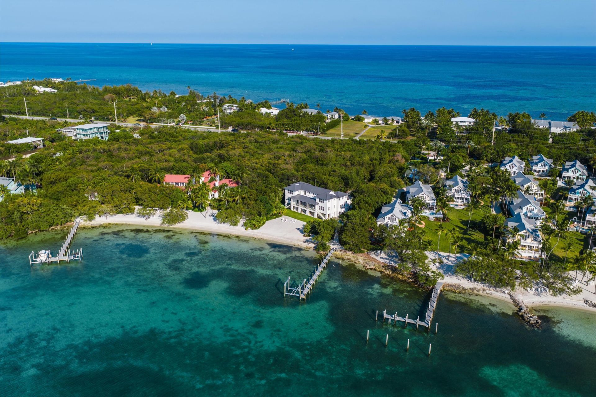 75840 Overseas Highway, Islamorada, FL 33036 Photo